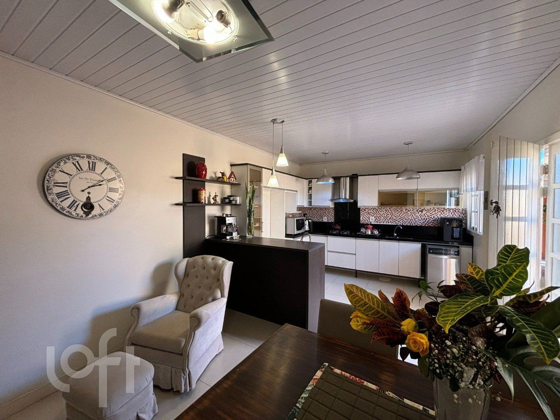 Imagem da propriedade 26