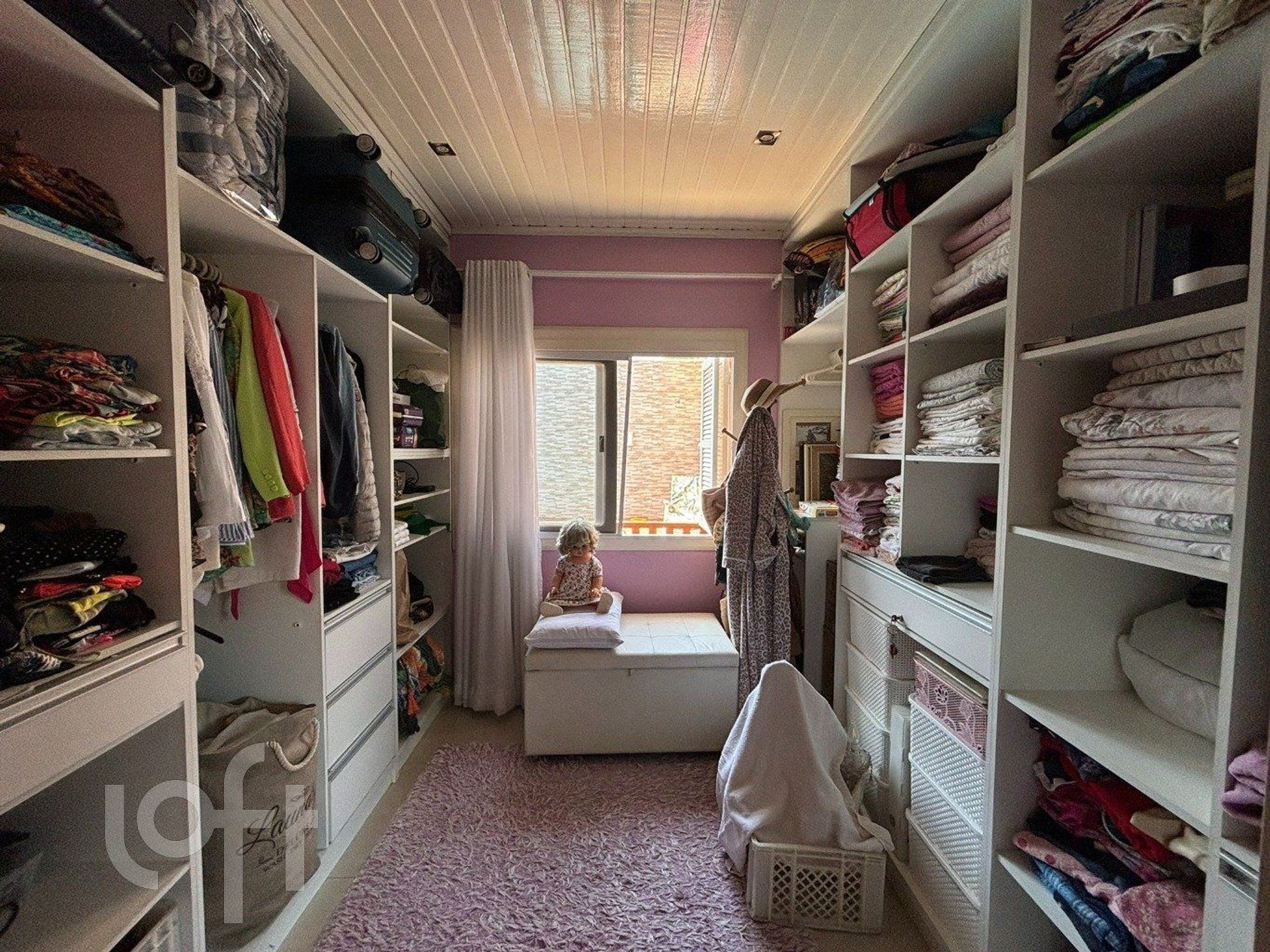 Imagem da propriedade 22