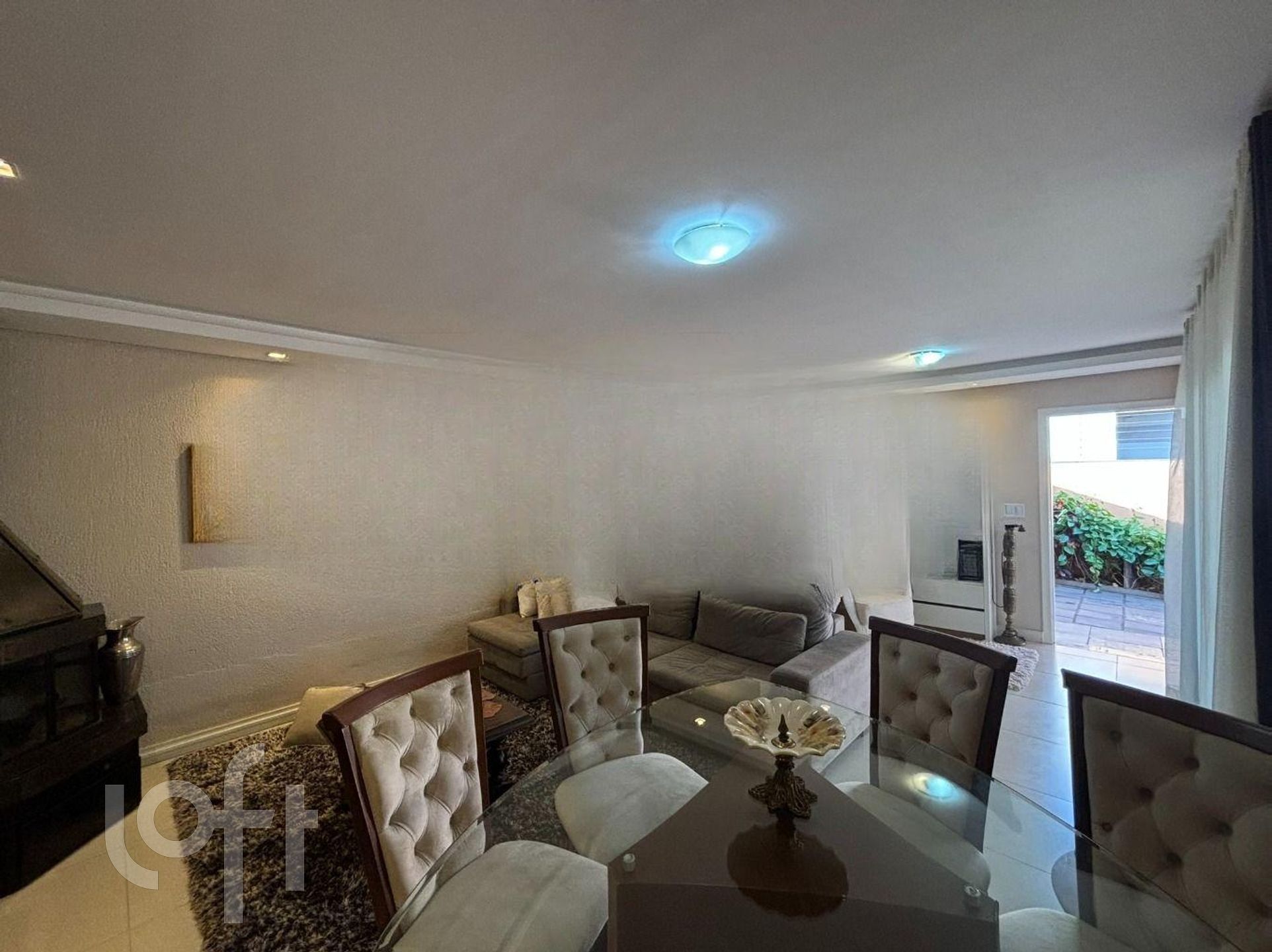 Imagem da propriedade 7