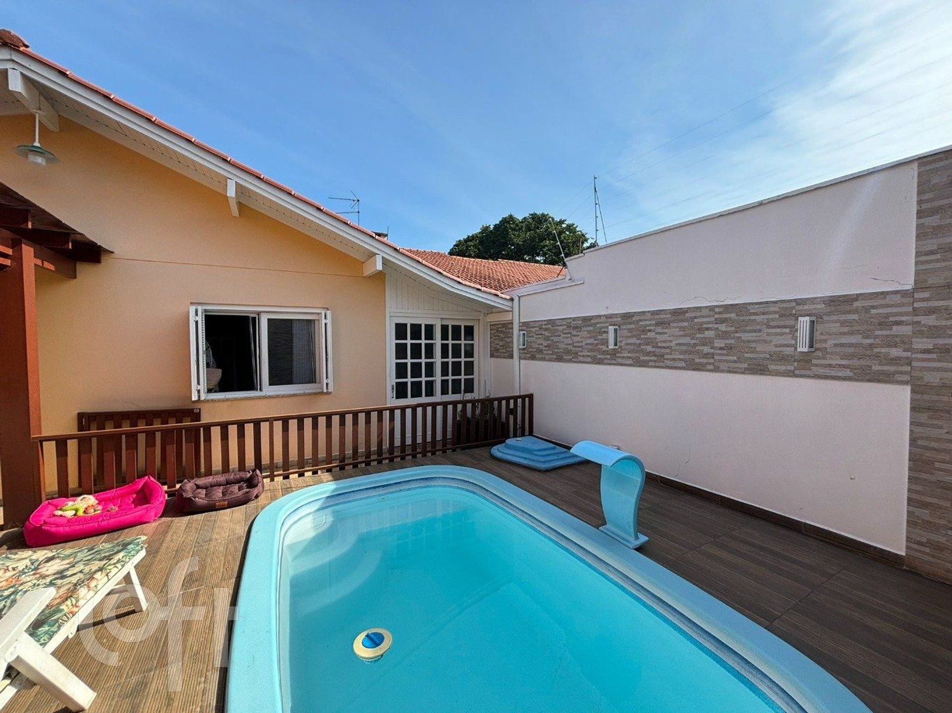 Imagem da propriedade 34