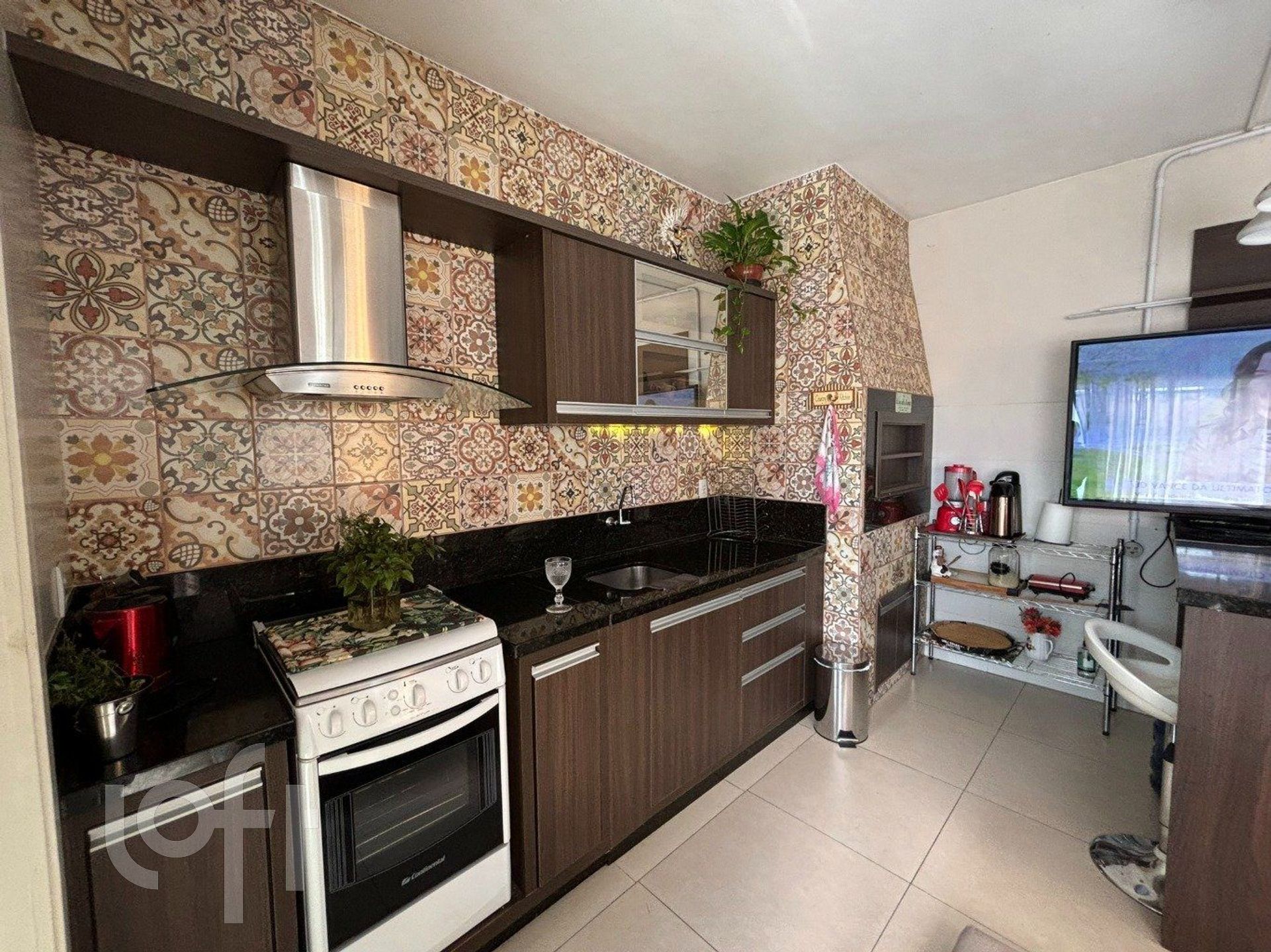 Imagem da propriedade 35