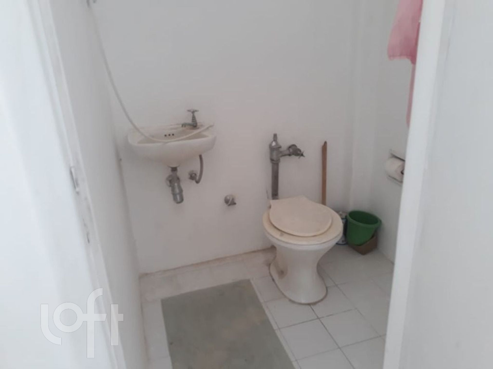 Apartamento à venda com 3 quartos, 180m² - Foto 15