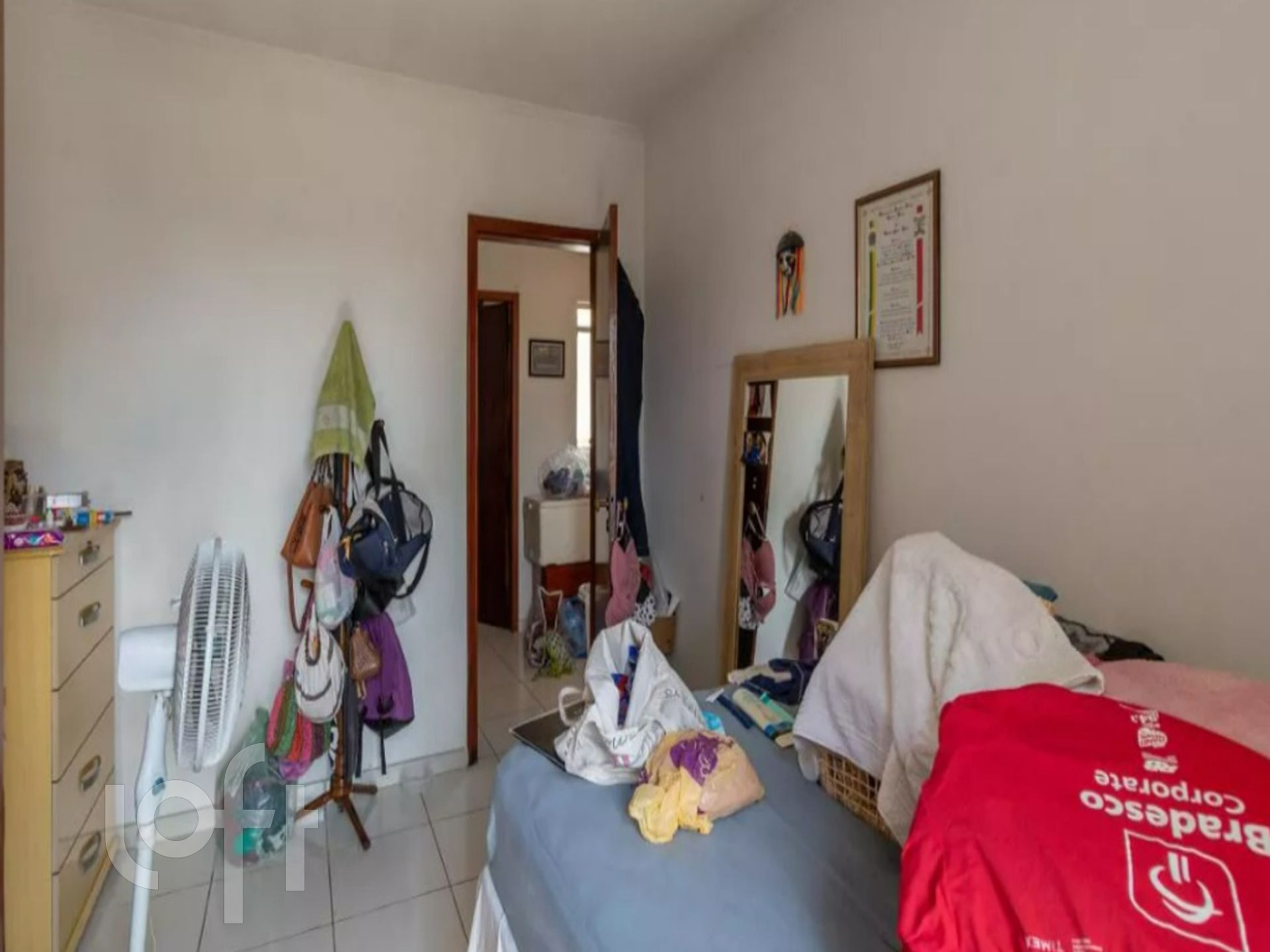 Casa à venda com 3 quartos, 160m² - Foto 10