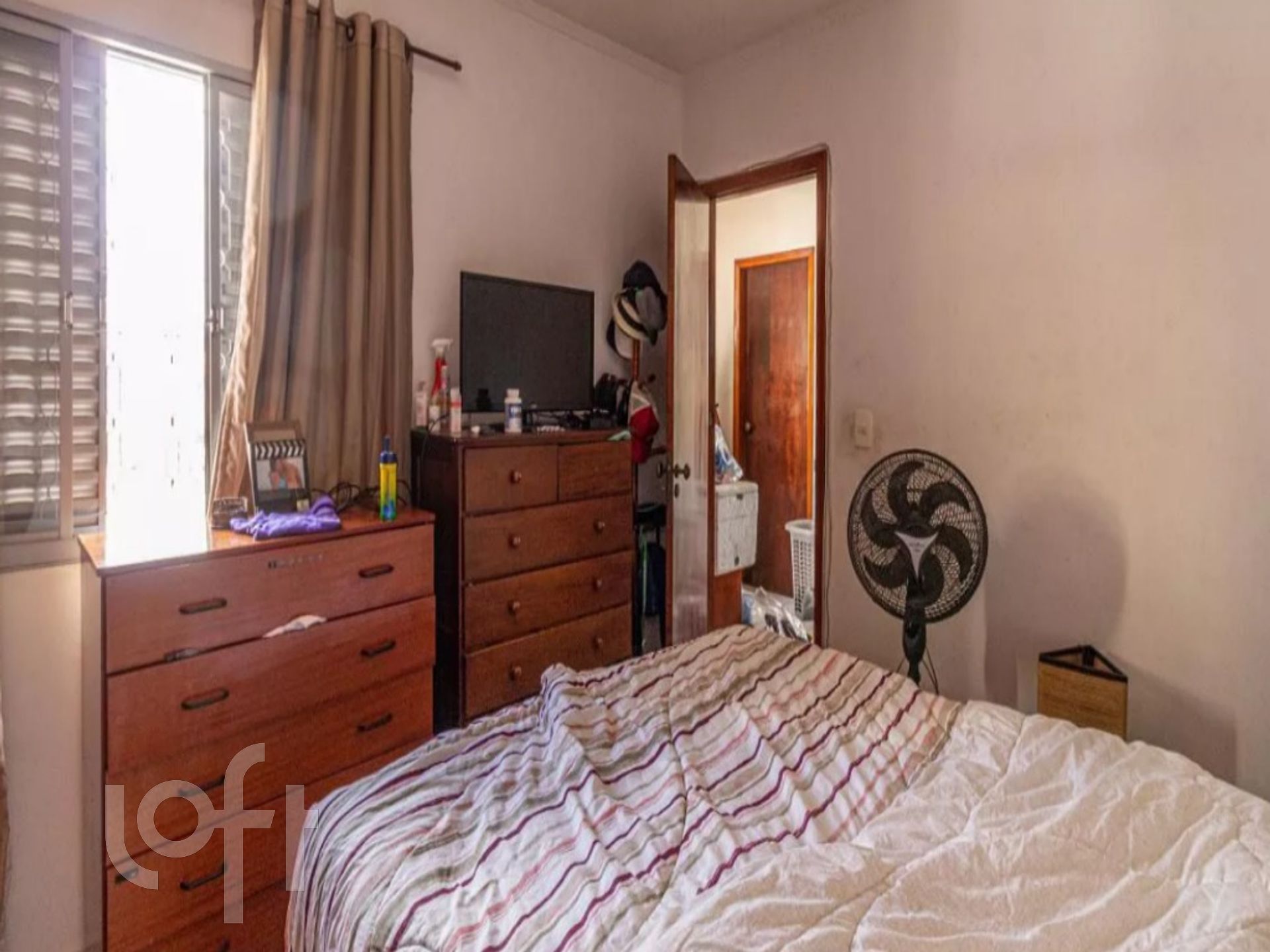 Casa à venda com 3 quartos, 160m² - Foto 12