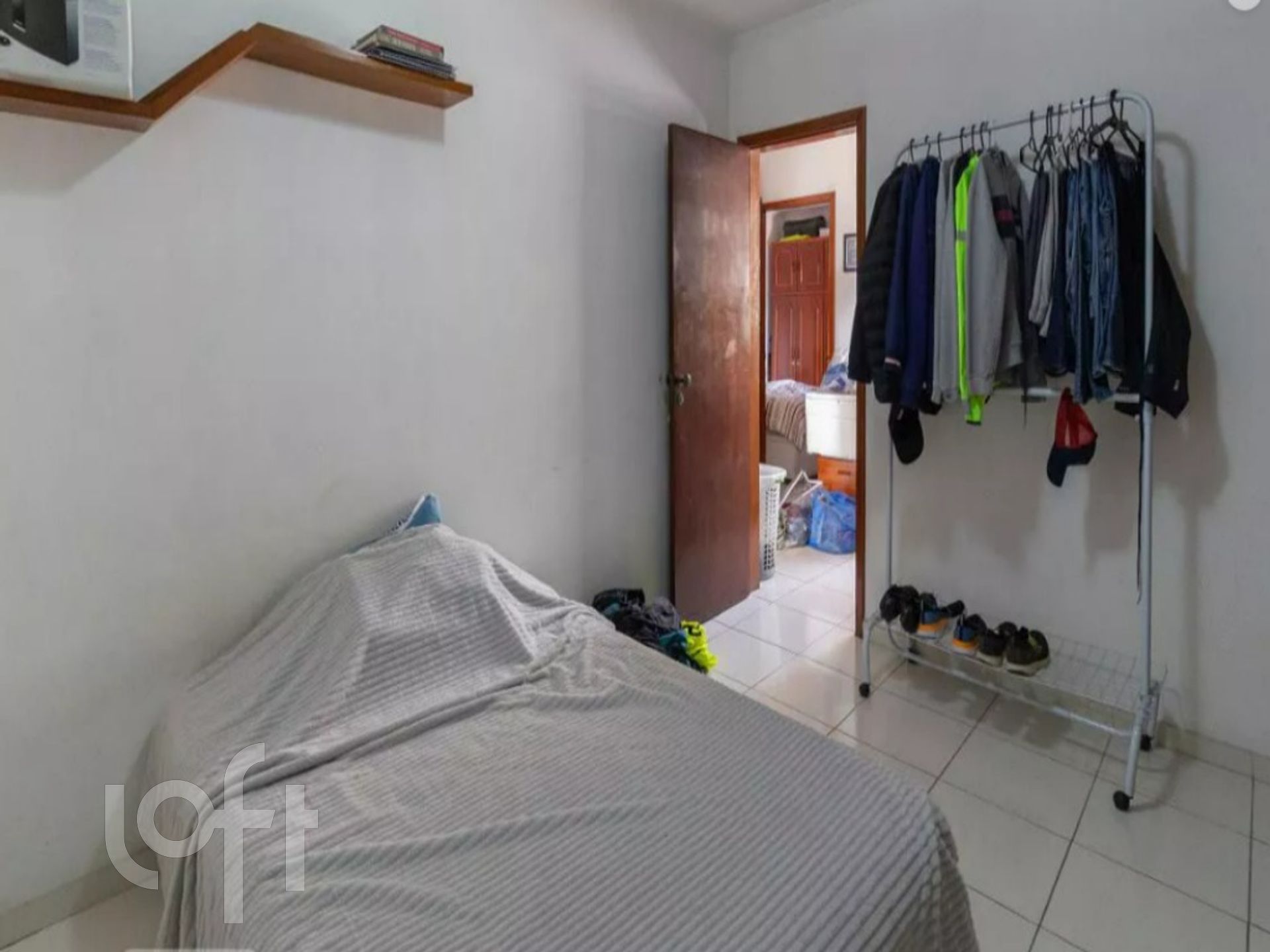 Casa à venda com 3 quartos, 160m² - Foto 14