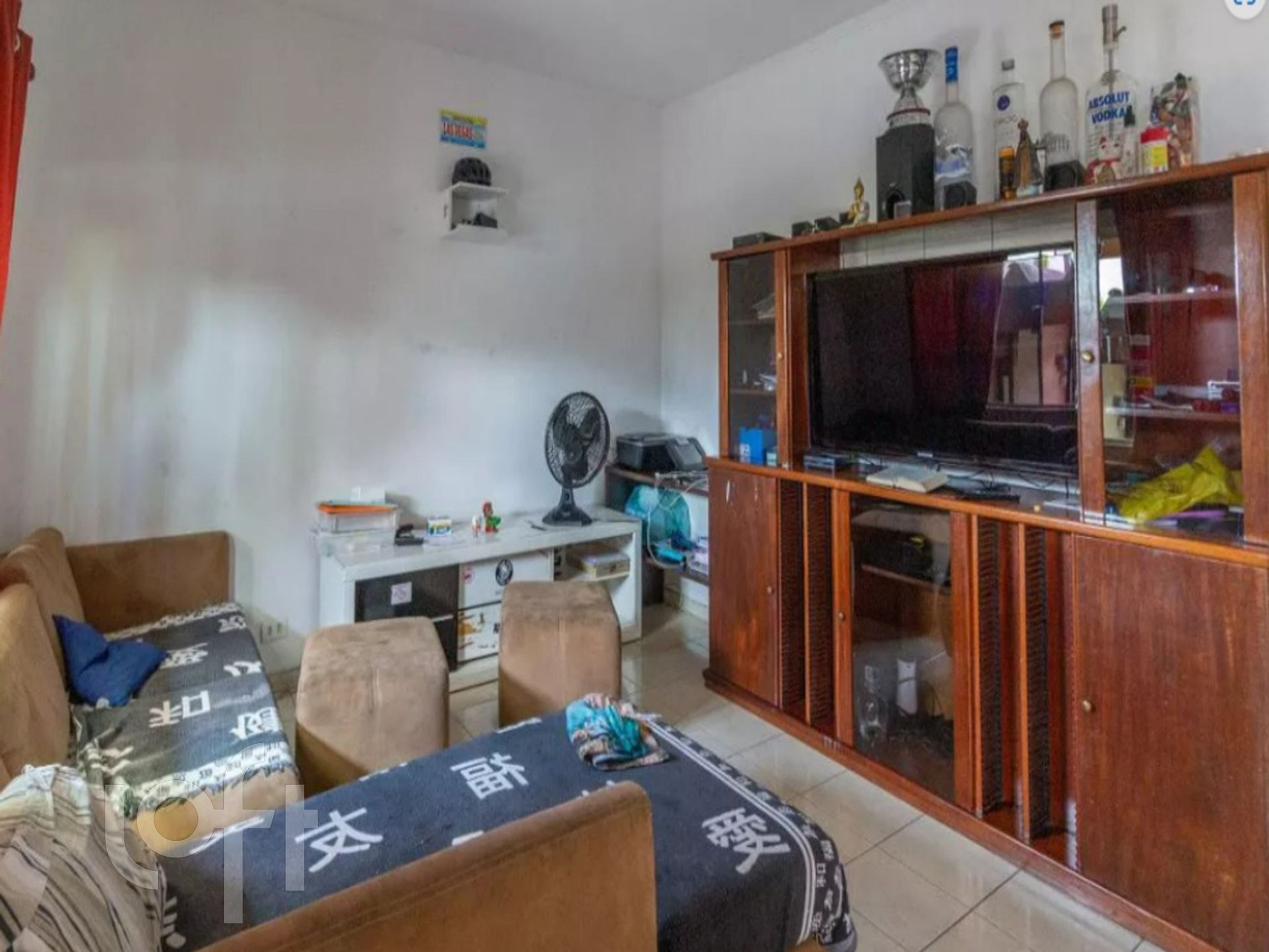 Casa à venda com 3 quartos, 160m² - Foto 4