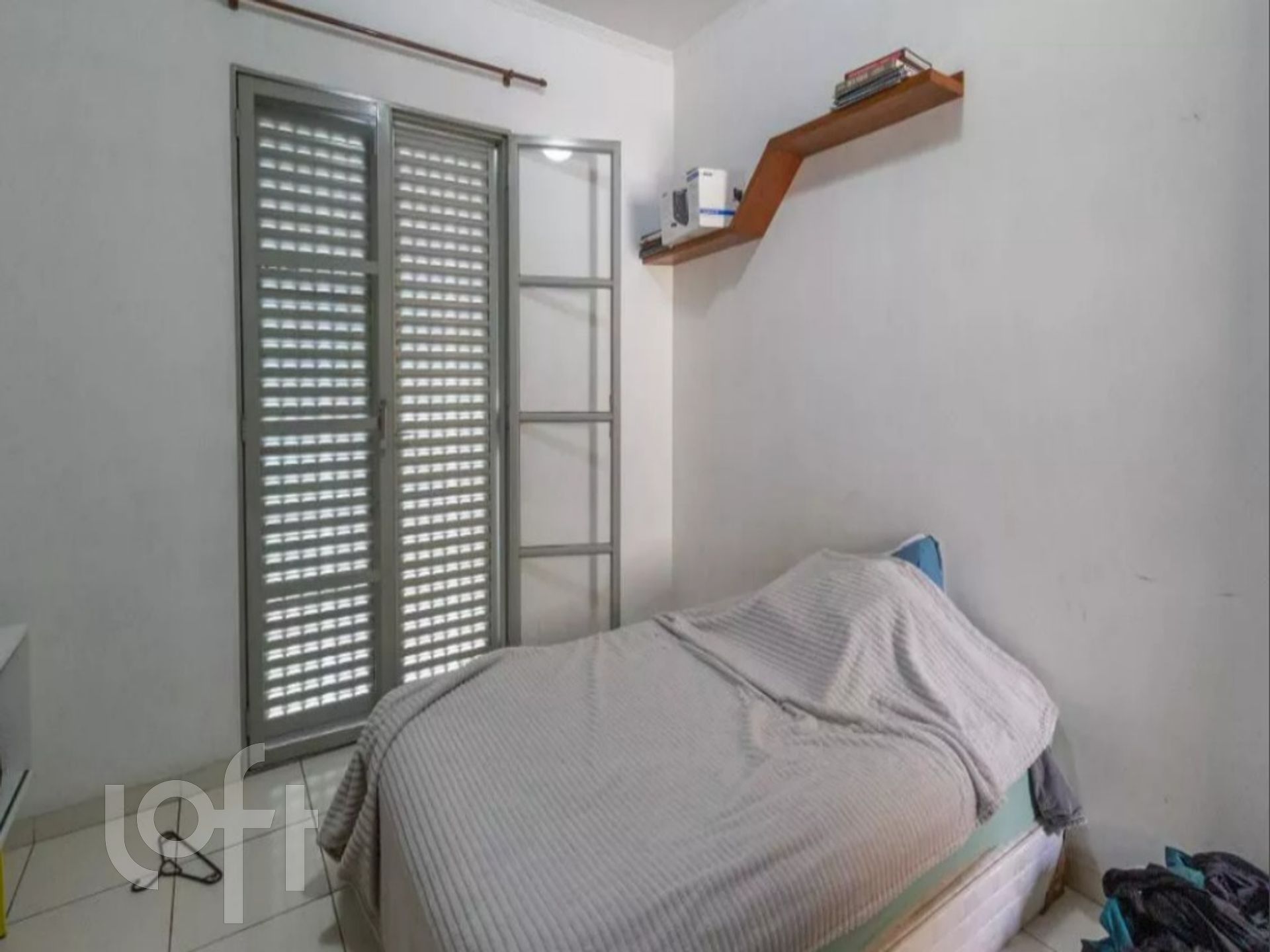 Casa à venda com 3 quartos, 160m² - Foto 13