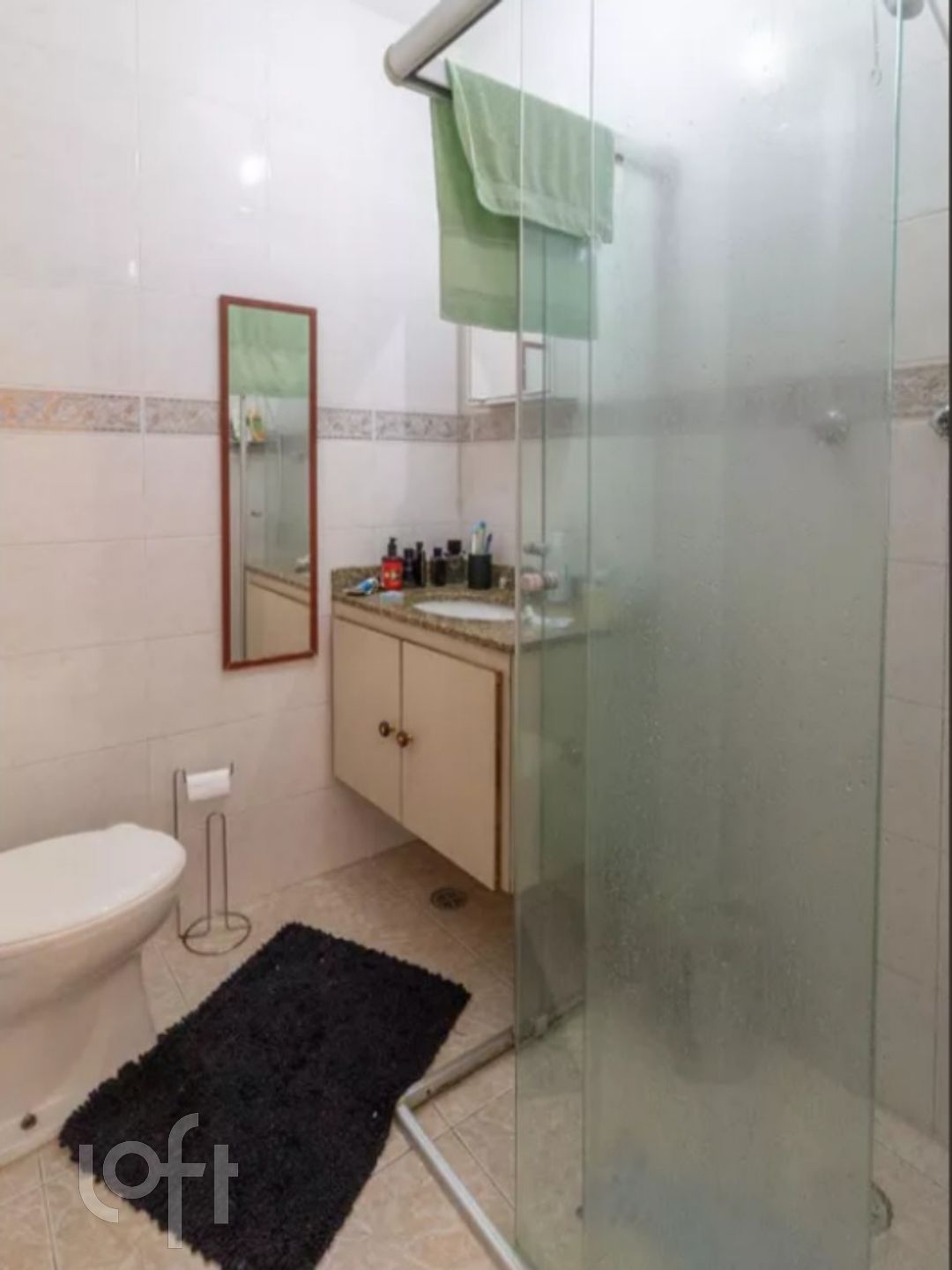 Casa à venda com 3 quartos, 160m² - Foto 17