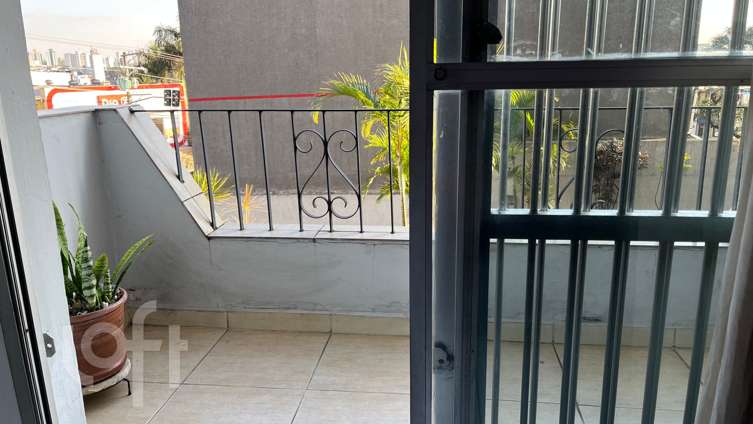 Imagem da propriedade 5