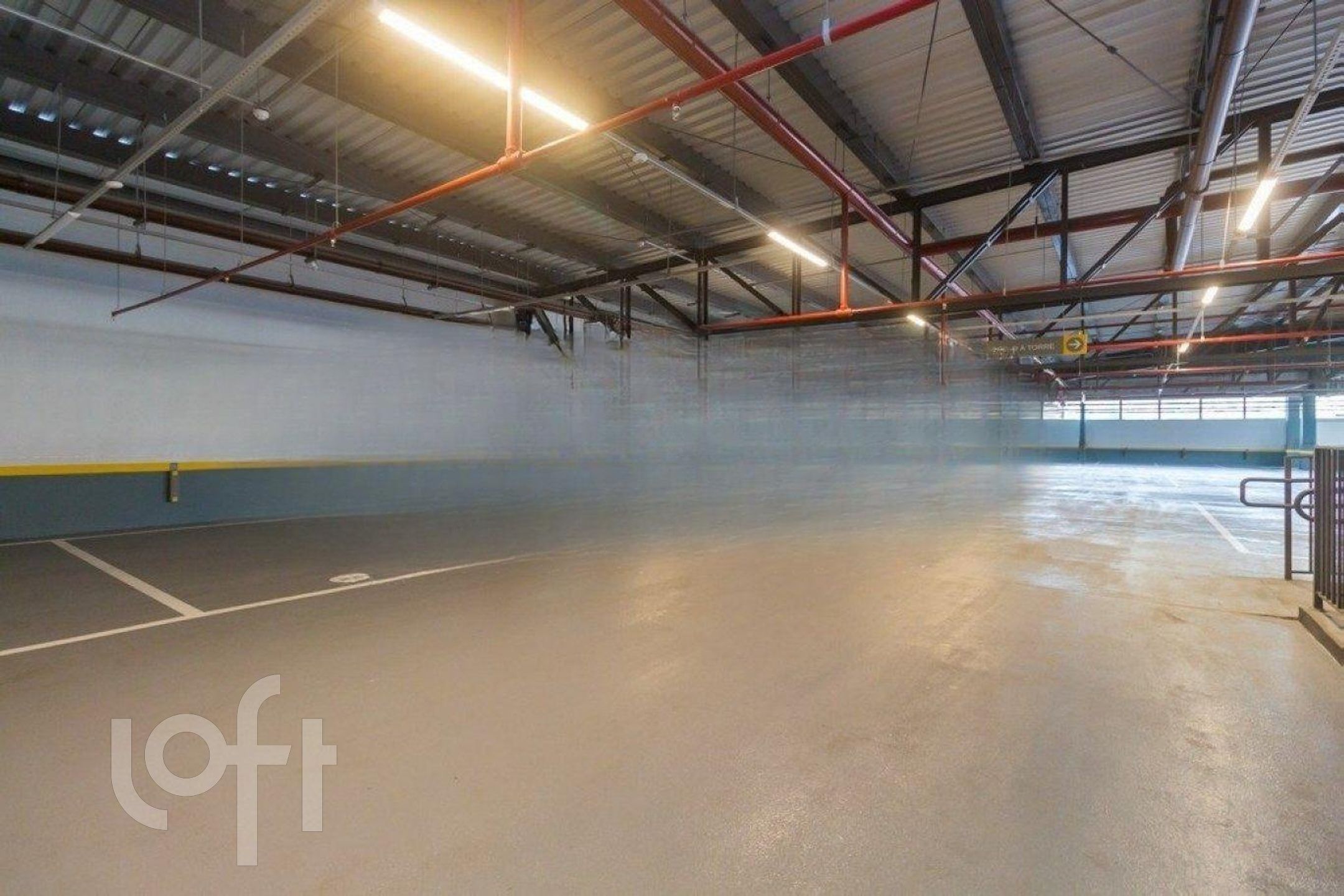 Imagem da propriedade 16