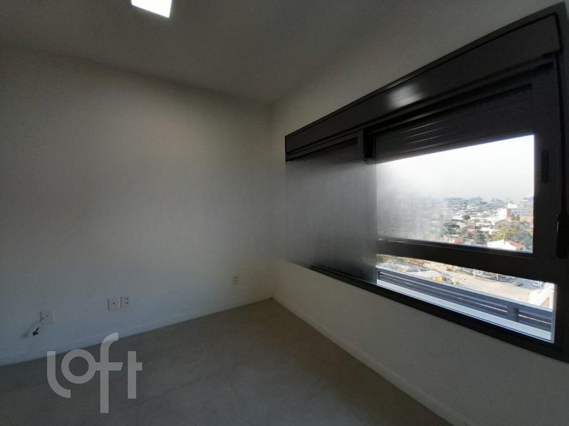 Imagem da propriedade 7