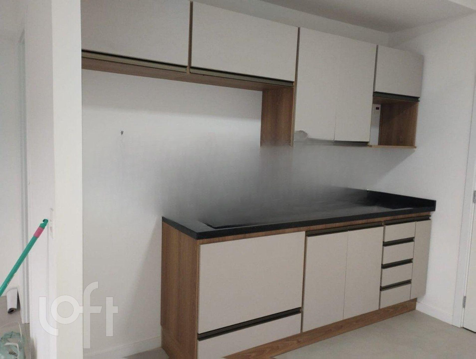 Imagem da propriedade 11