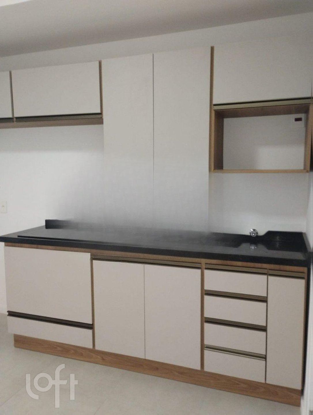 Imagem da propriedade 6