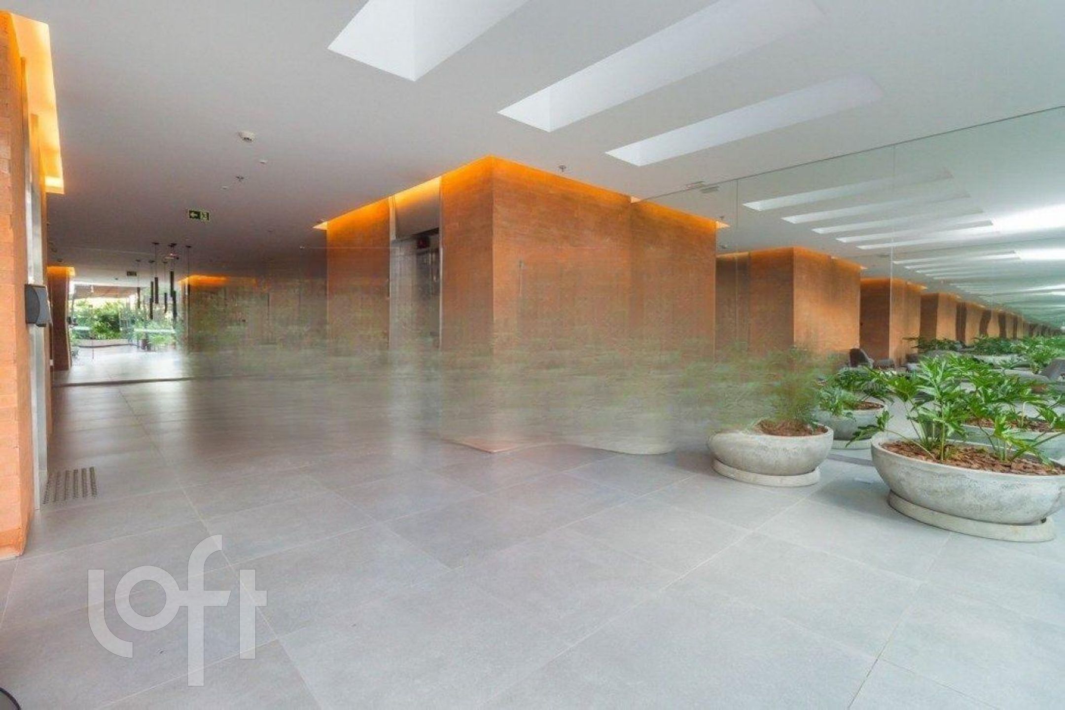 Imagem da propriedade 9