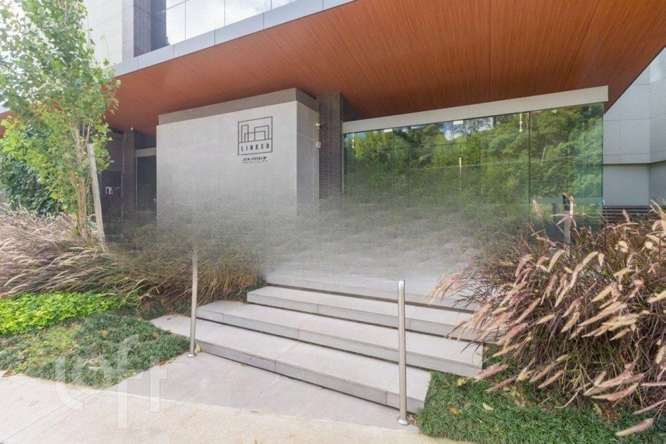 Imagem da propriedade 8