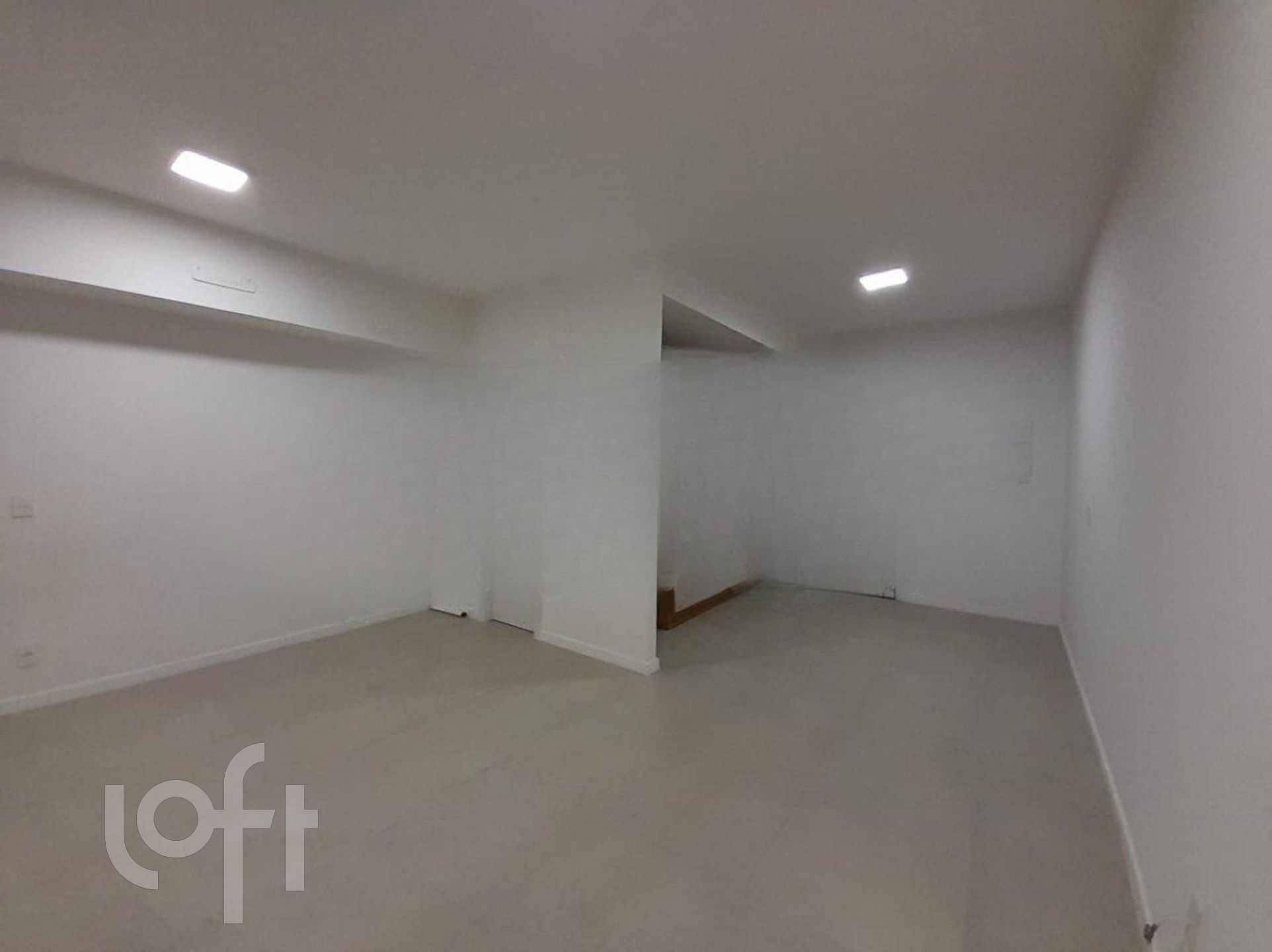 Imagem da propriedade 4