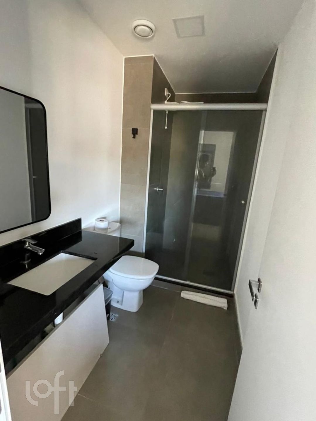 Imagem da propriedade 23