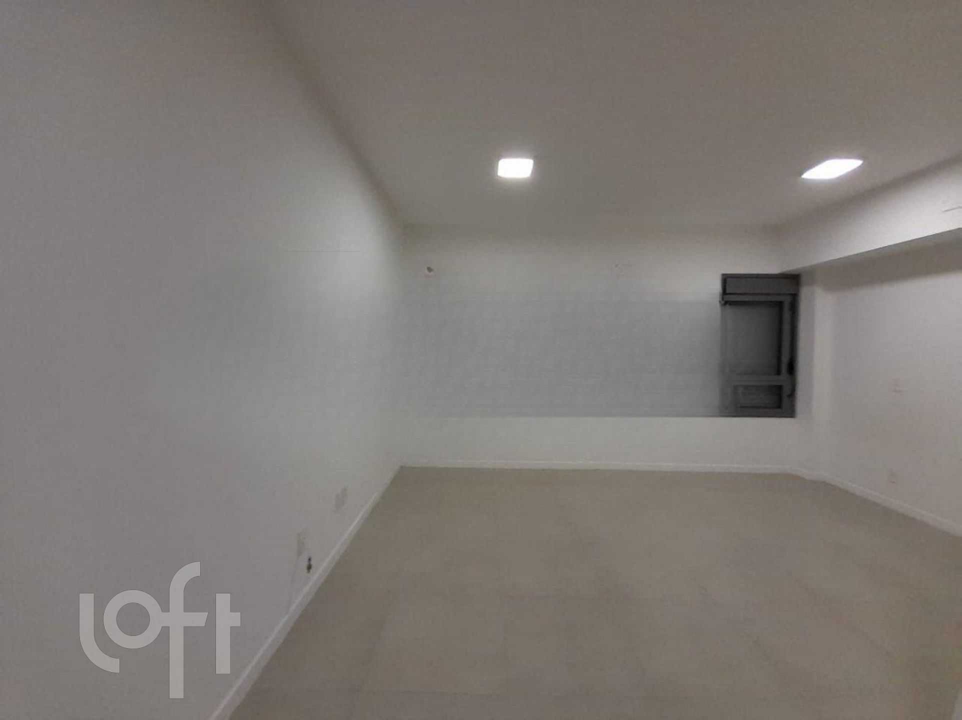 Imagem da propriedade 13