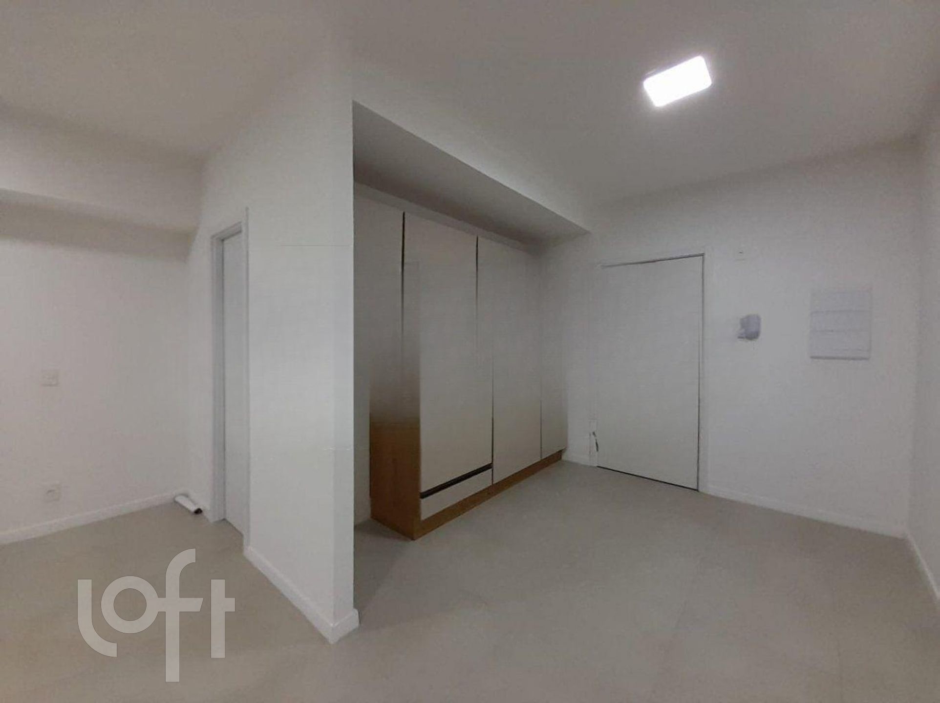 Imagem da propriedade 5