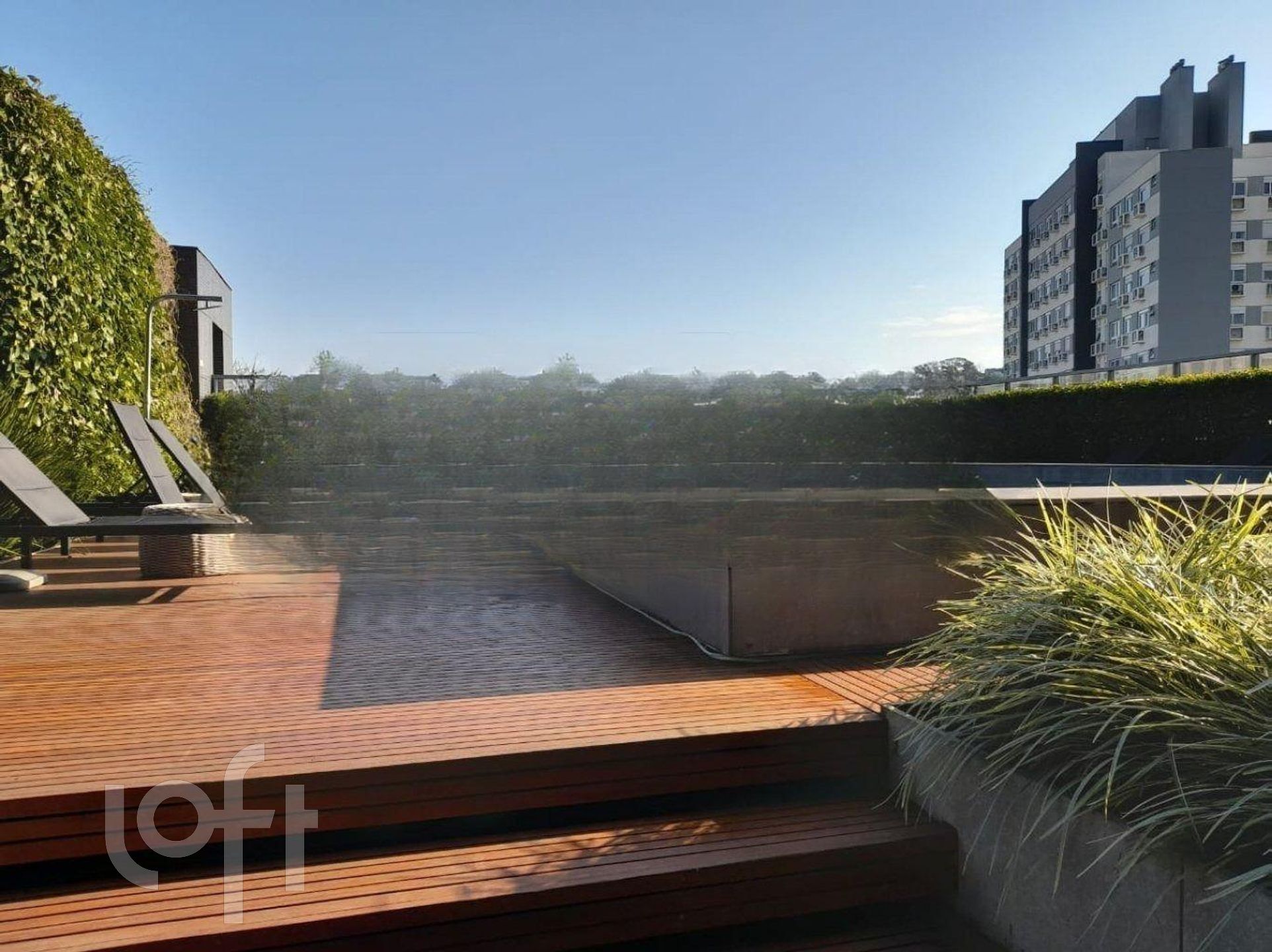 Imagem da propriedade 18