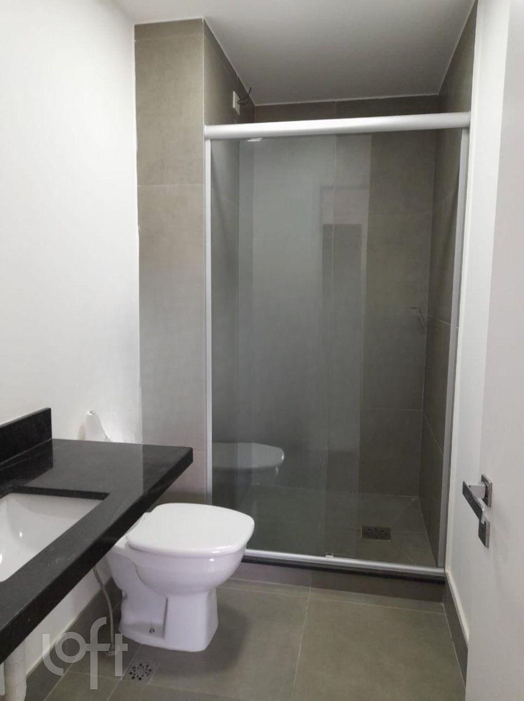 Imagem da propriedade 15