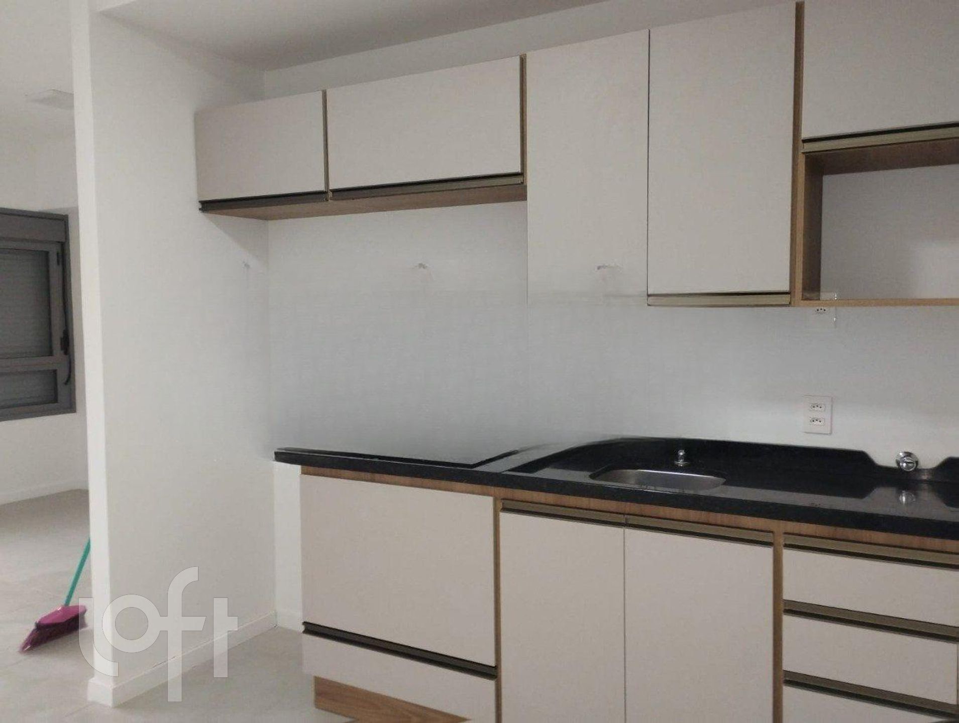 Imagem da propriedade 3