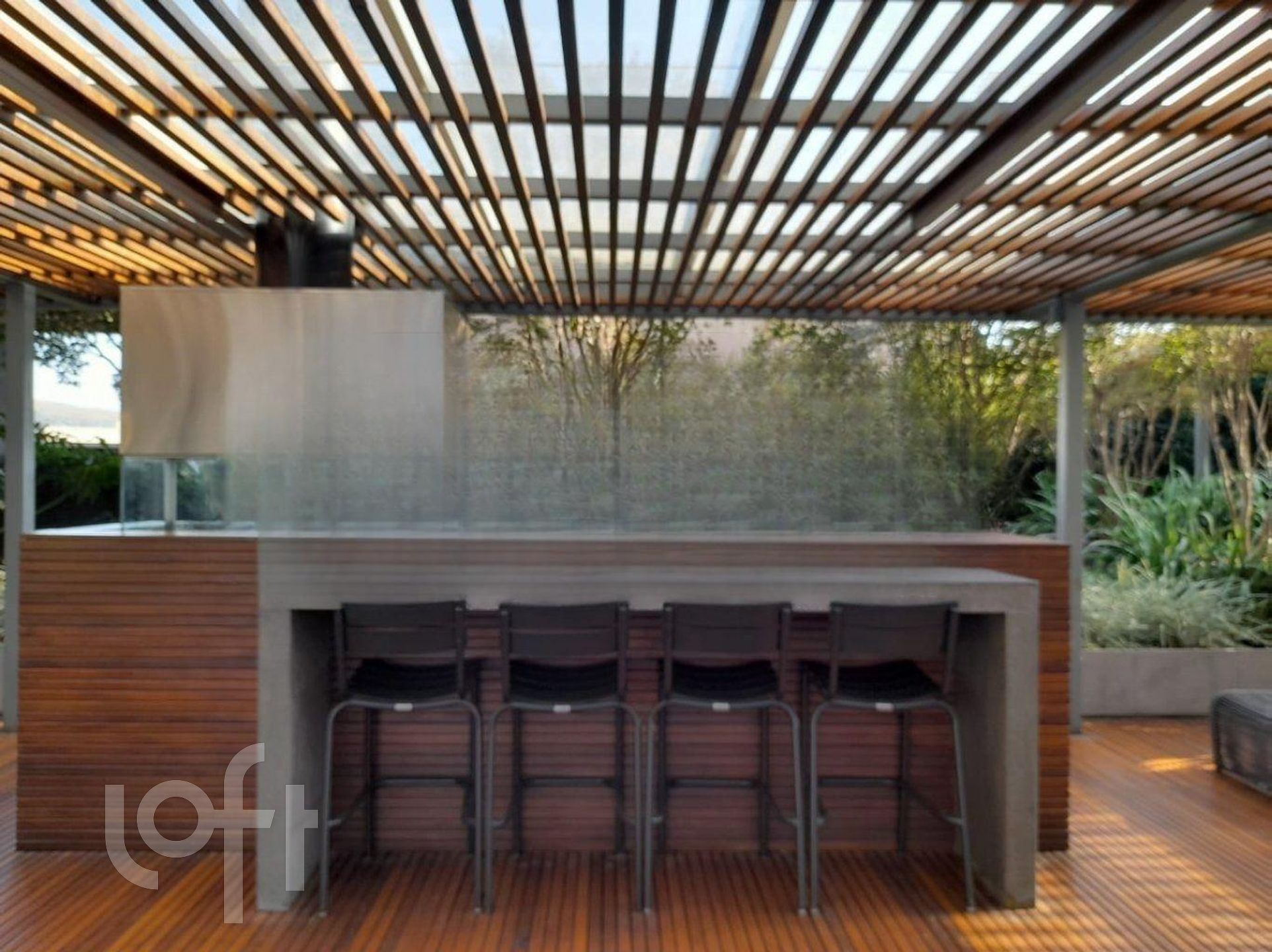 Imagem da propriedade 20