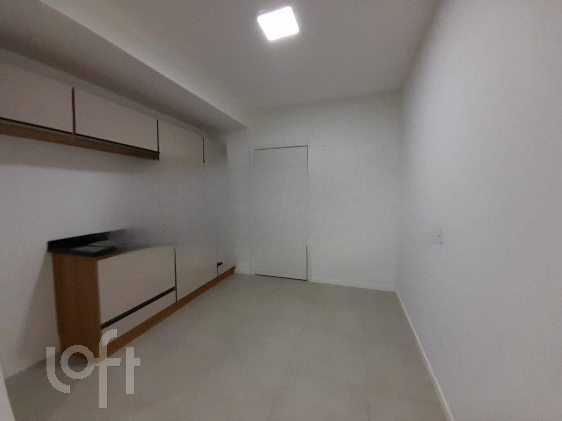 Imagem da propriedade 12