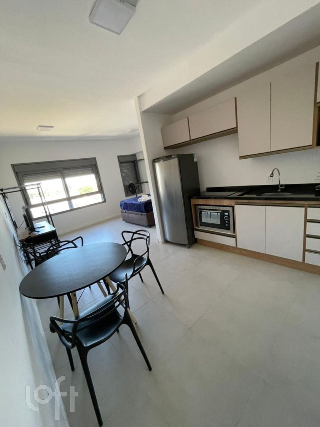 Imagem da propriedade 22