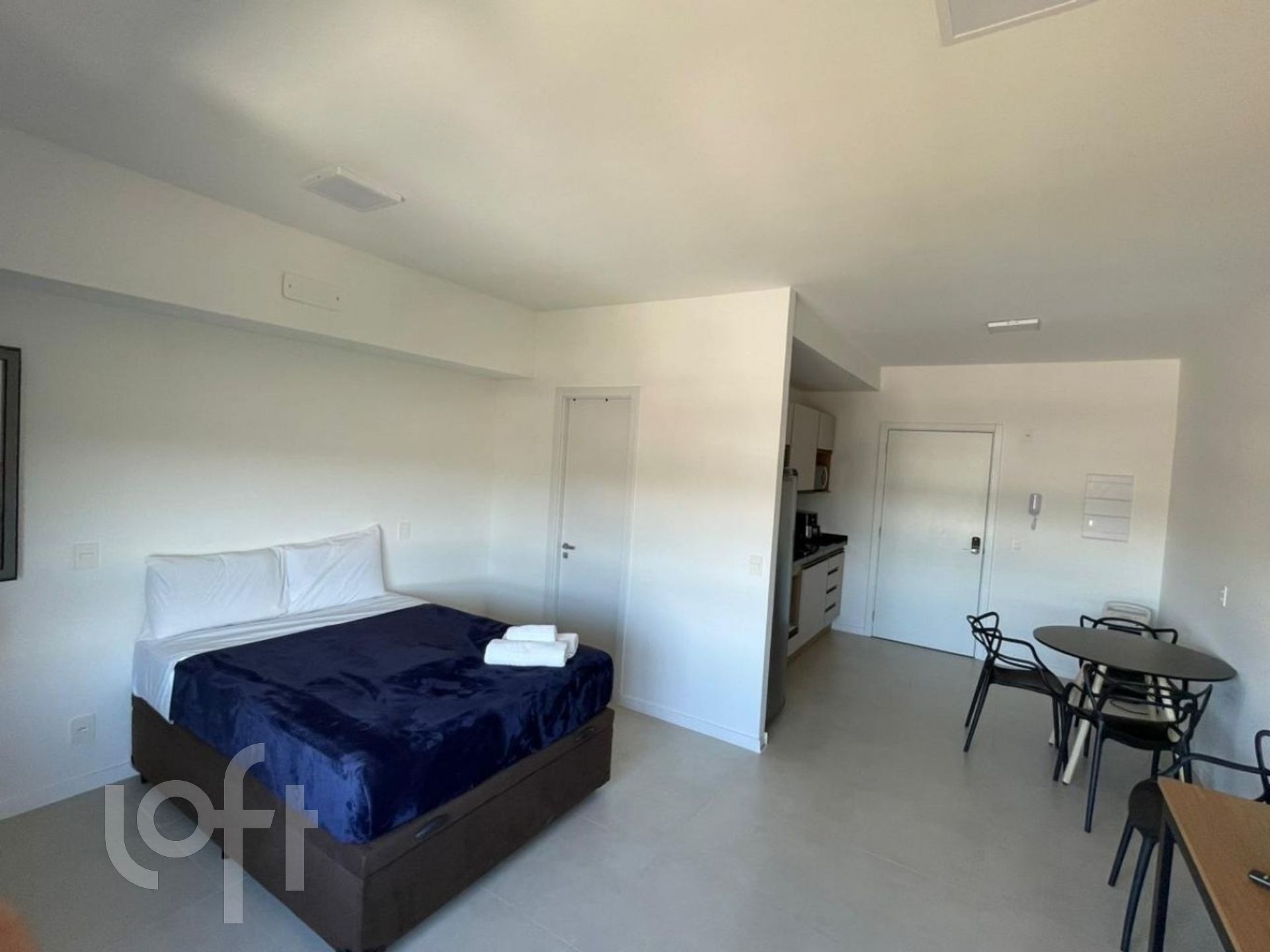 Imagem da propriedade 2