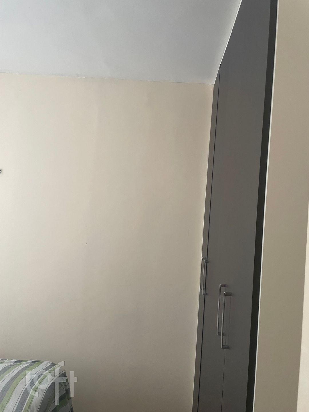 Apartamento à venda com 2 quartos, 41m² - Foto 7