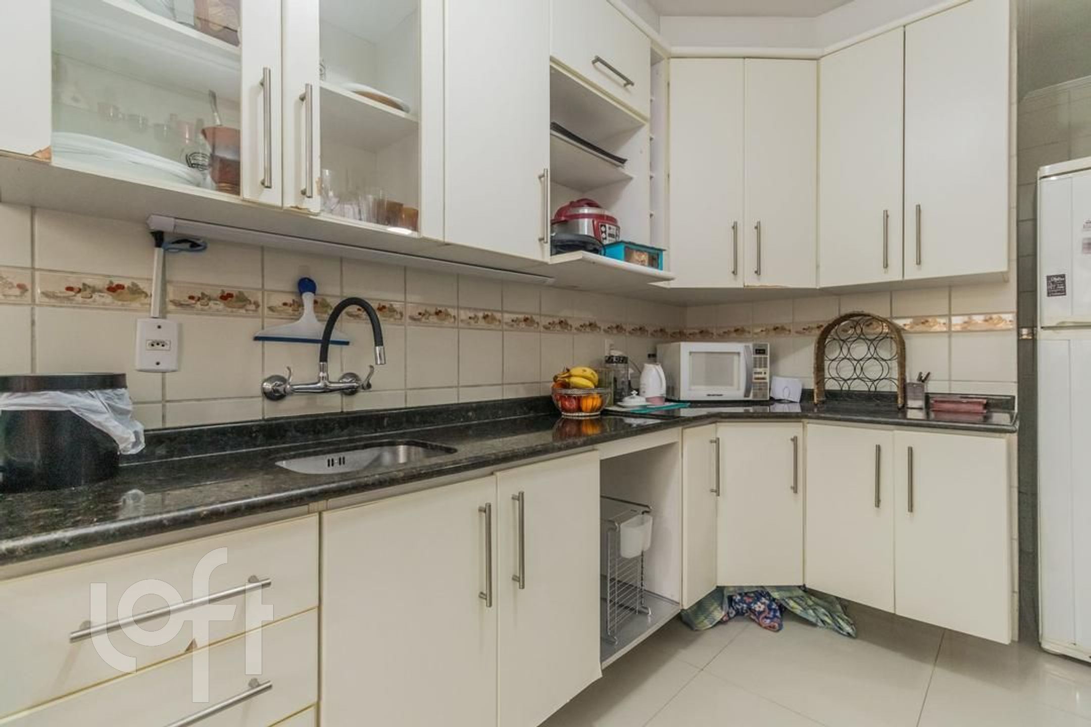 Imagem da propriedade 27