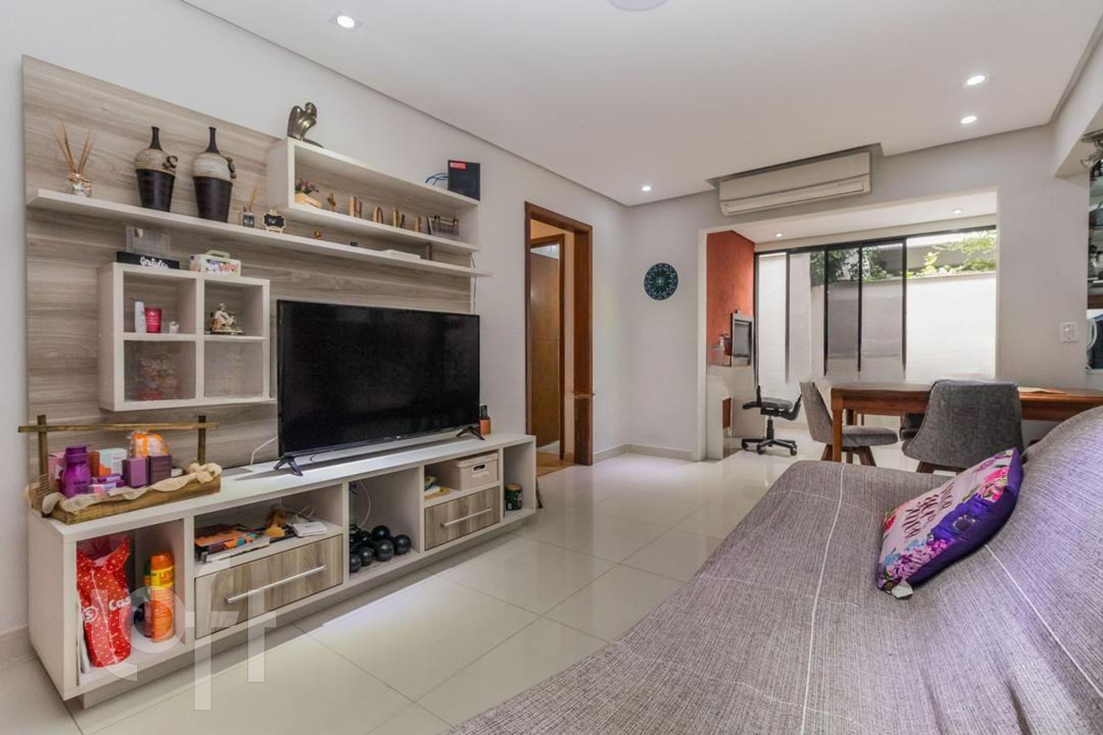 Imagem da propriedade 2