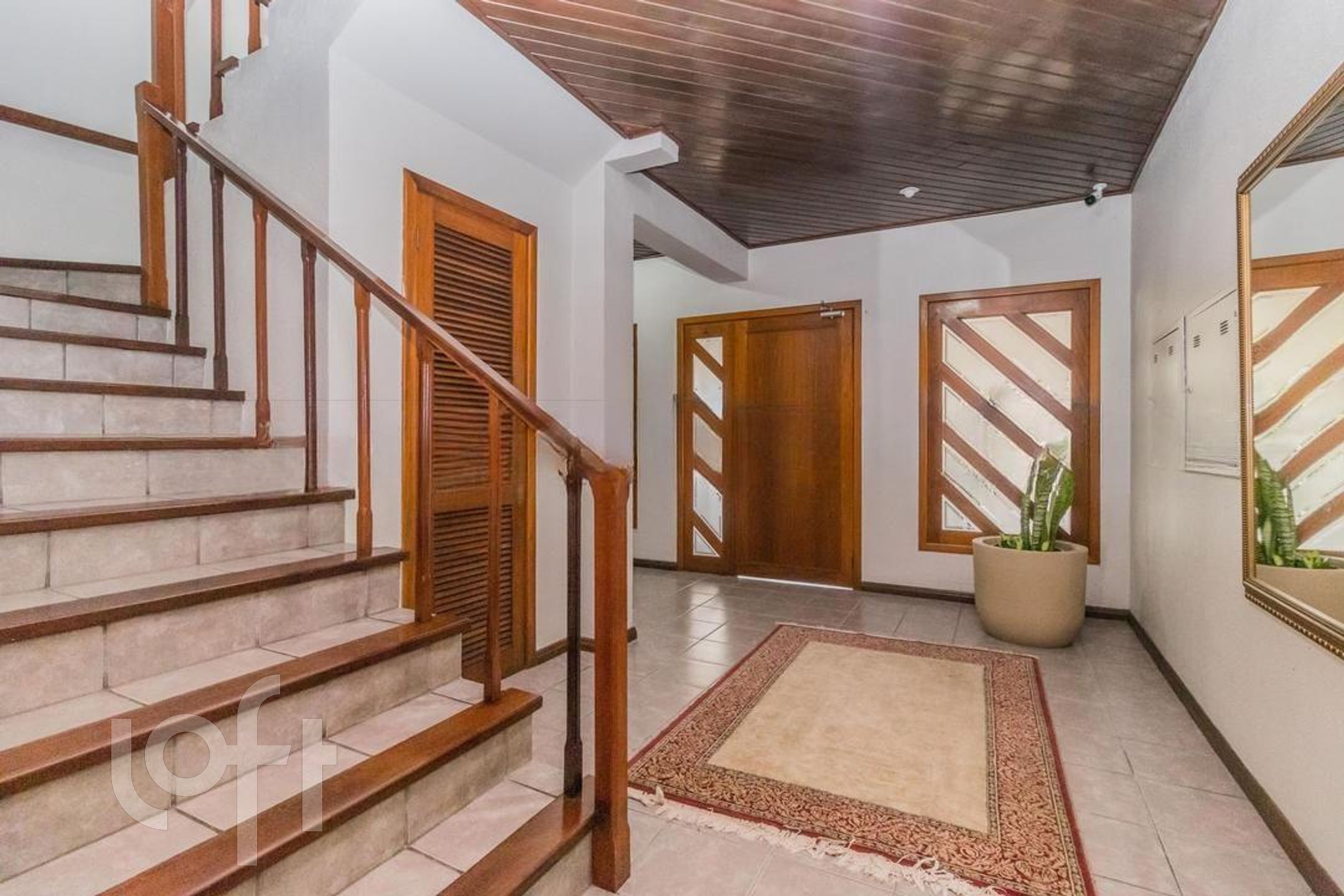 Imagem da propriedade 34