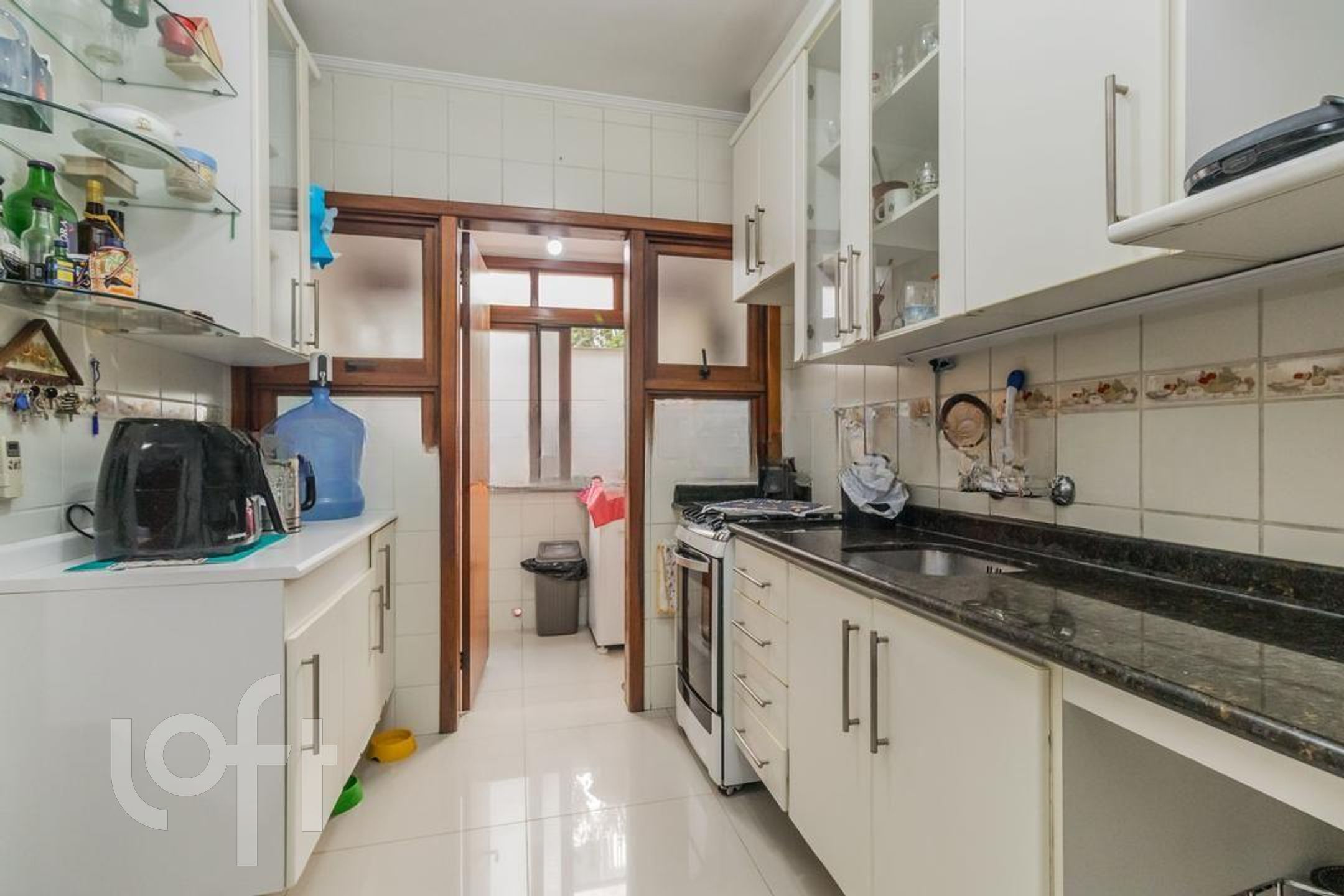 Imagem da propriedade 25