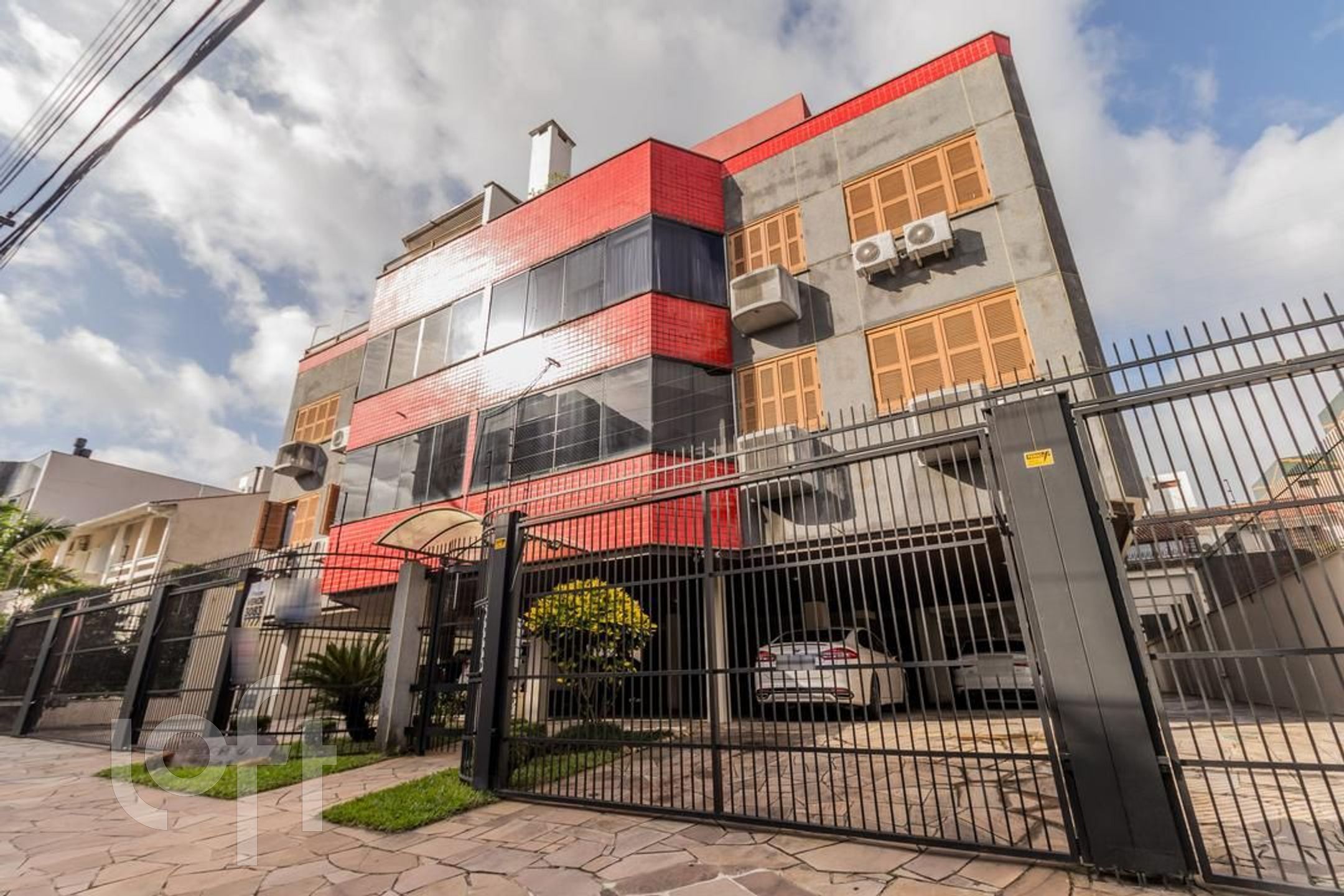 Imagem da propriedade 33