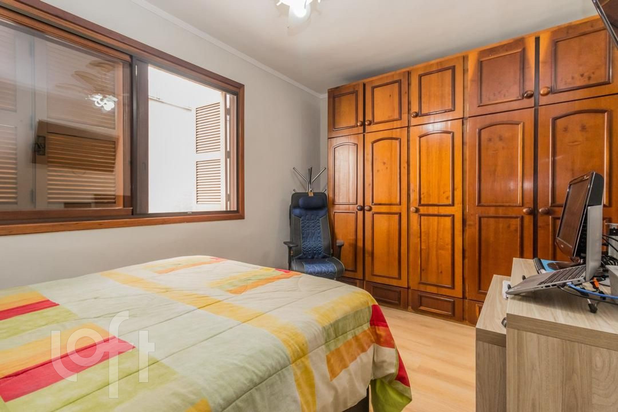 Imagem da propriedade 17