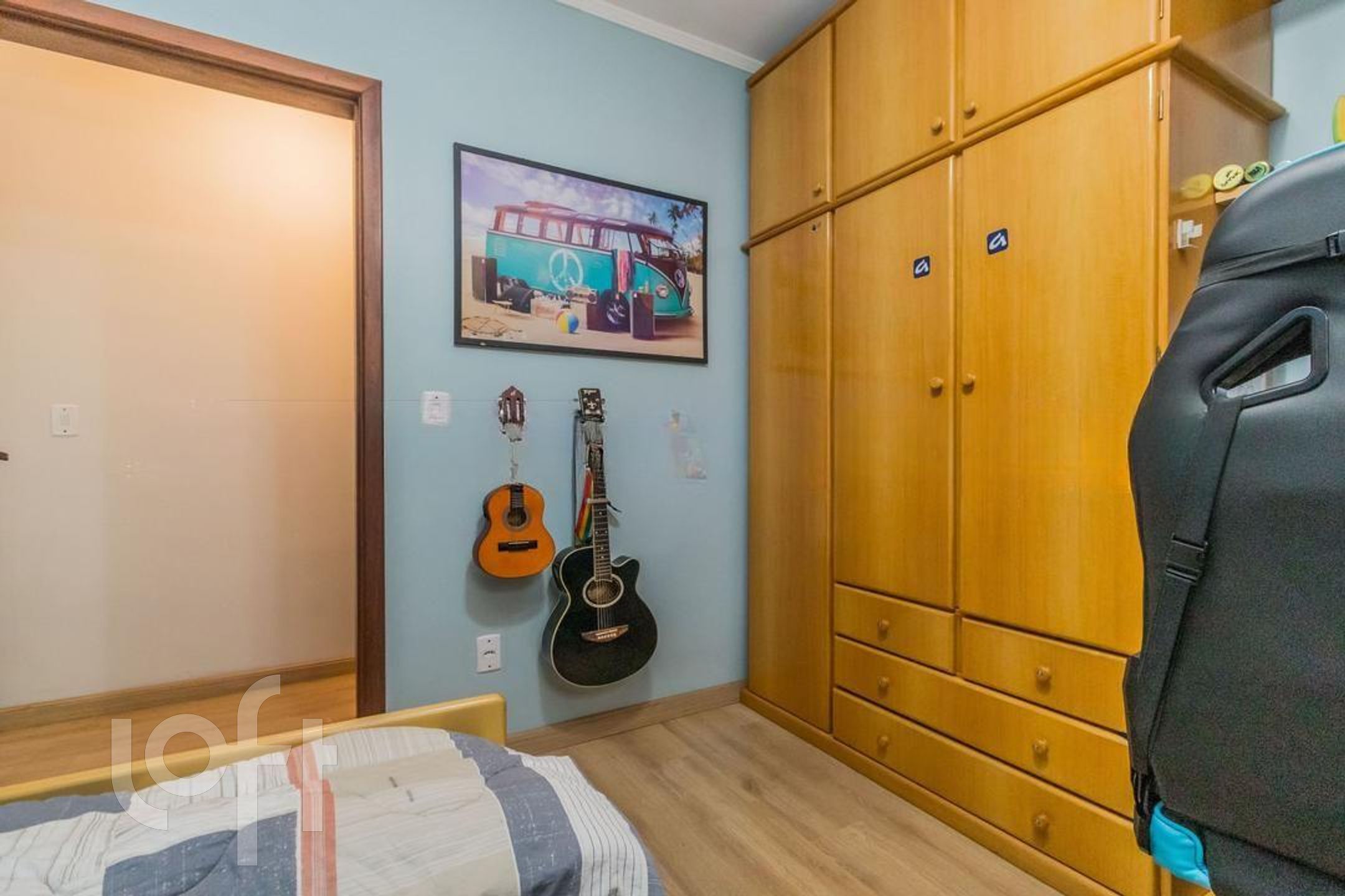 Imagem da propriedade 23