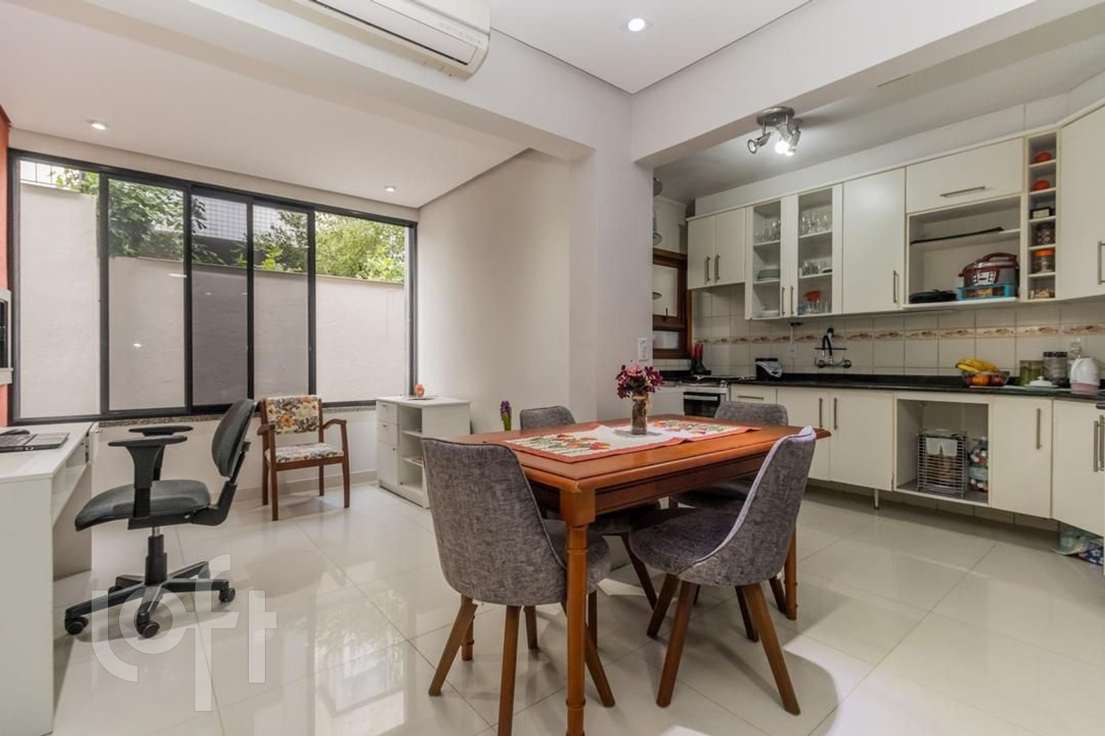 Imagem da propriedade 10