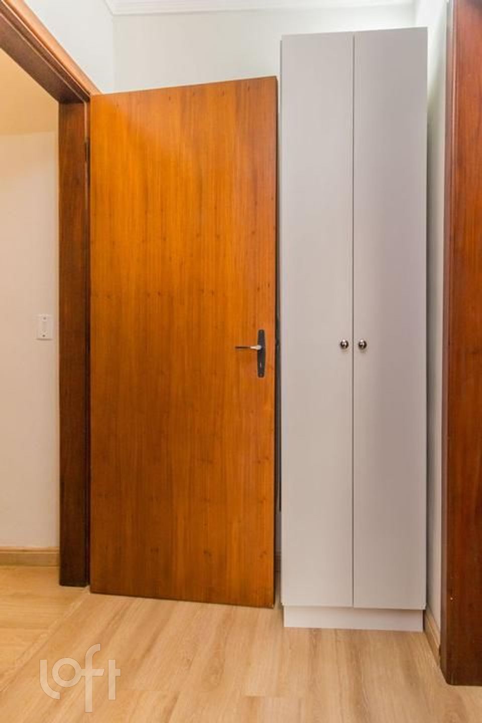 Imagem da propriedade 18