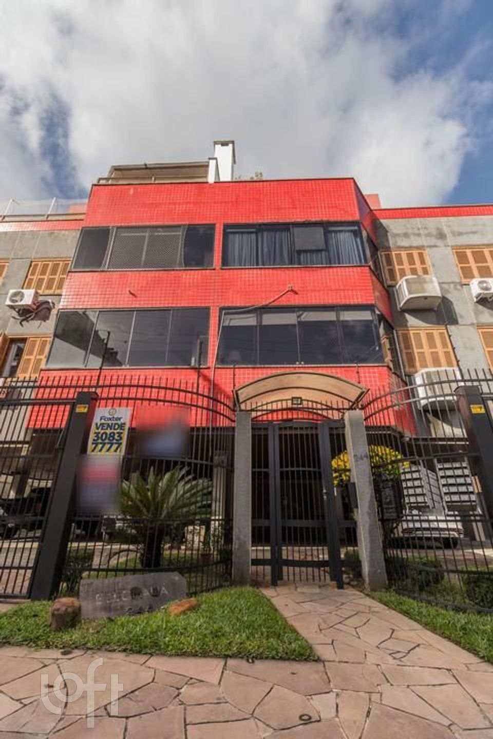 Imagem da propriedade 32