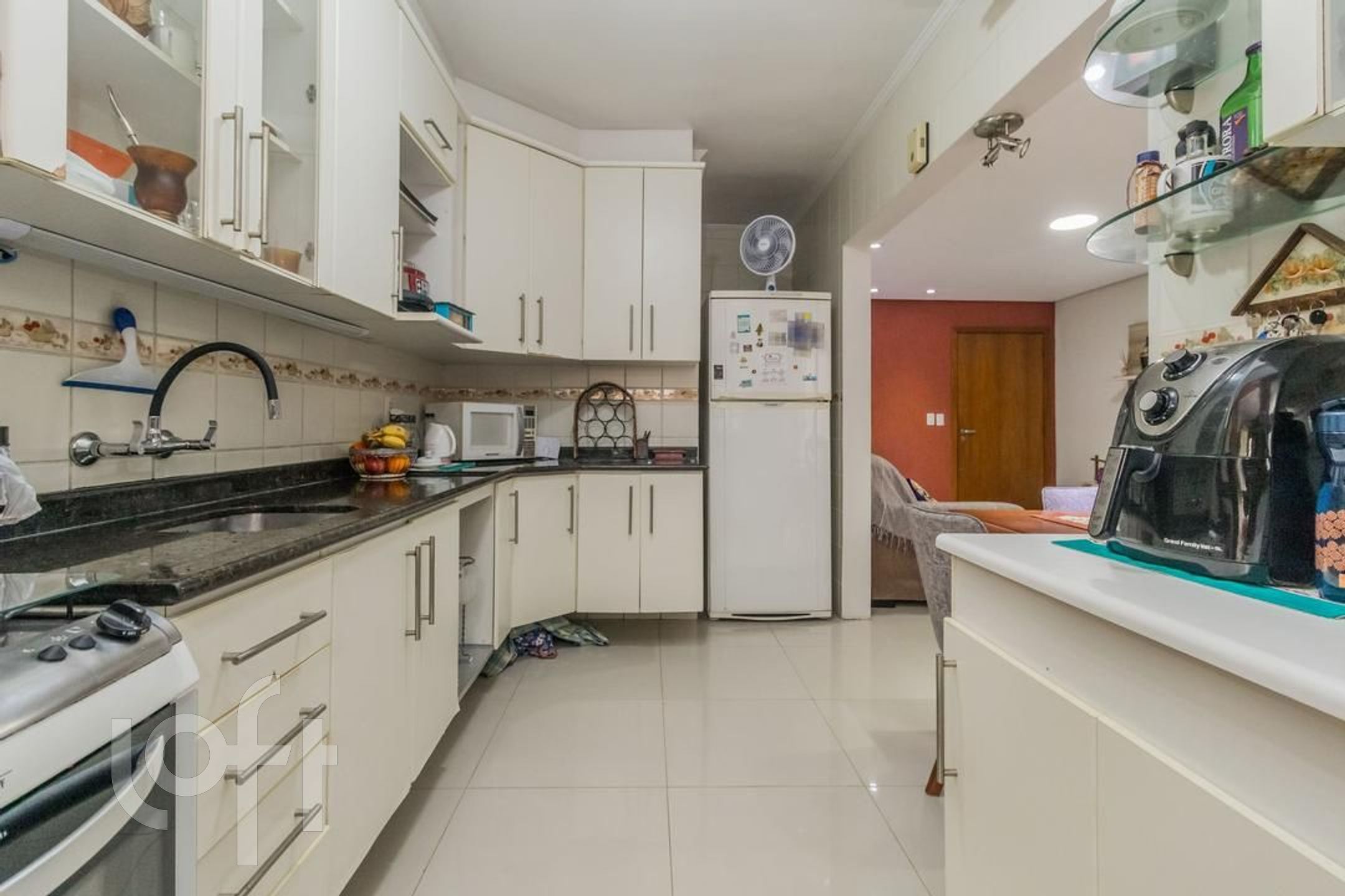 Imagem da propriedade 26