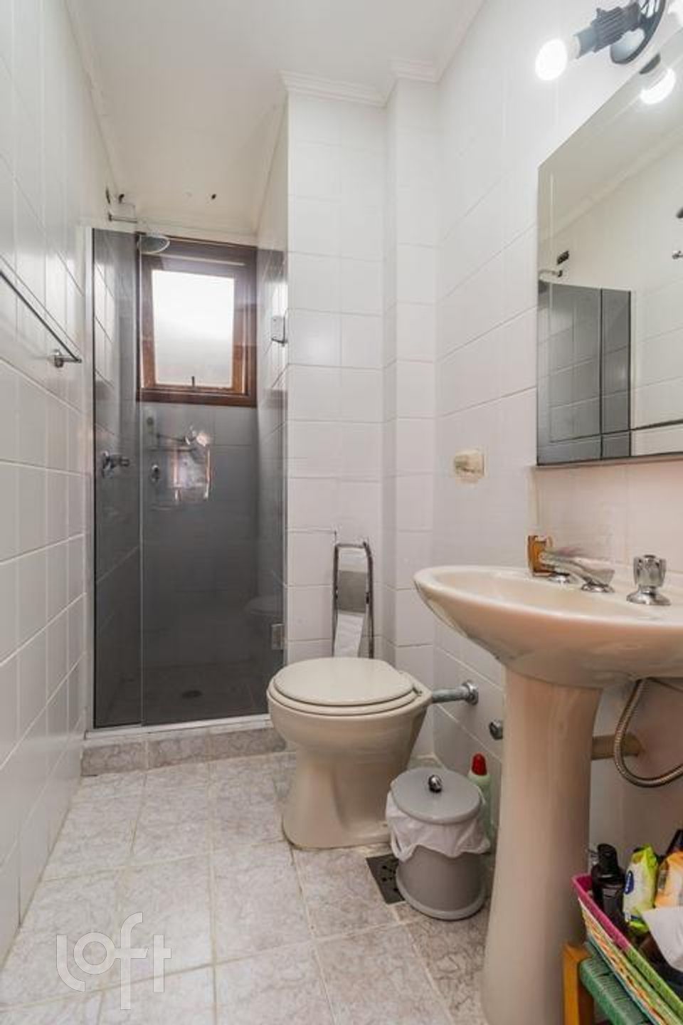 Imagem da propriedade 13