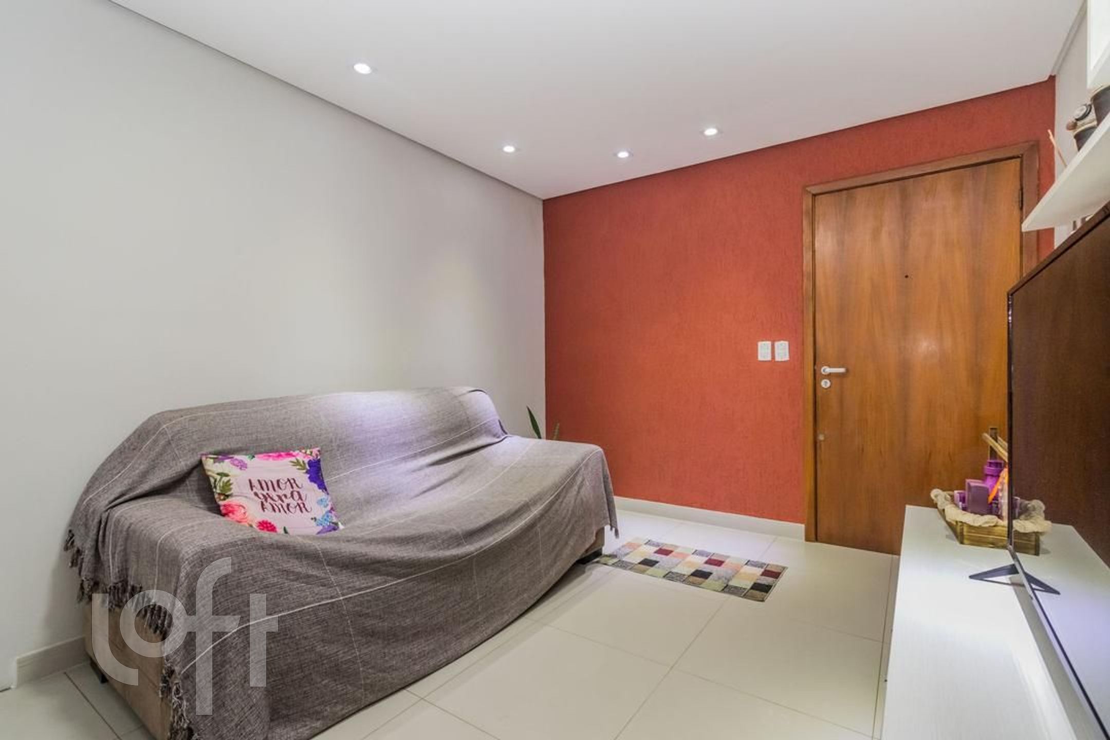 Imagem da propriedade 3