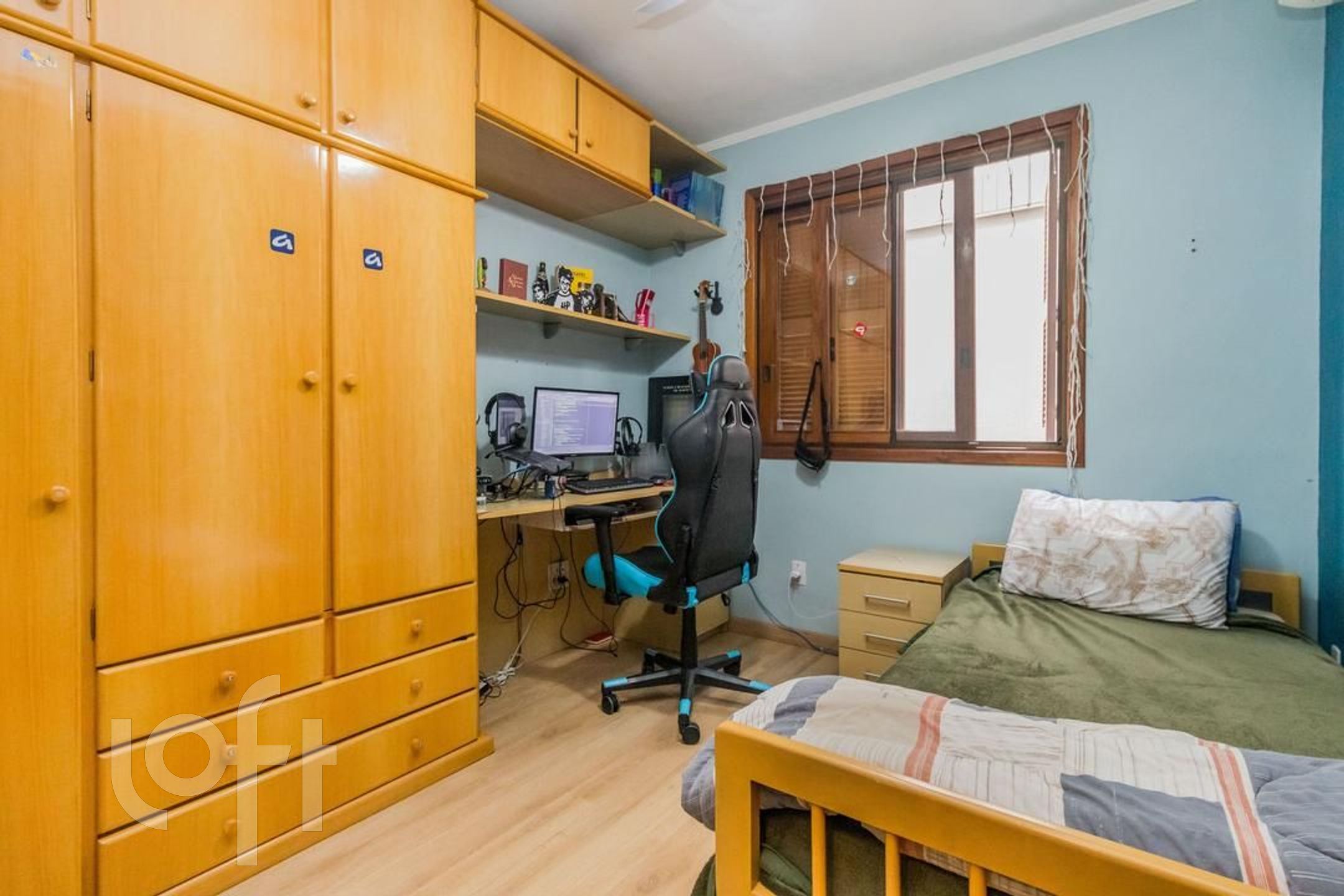 Imagem da propriedade 20