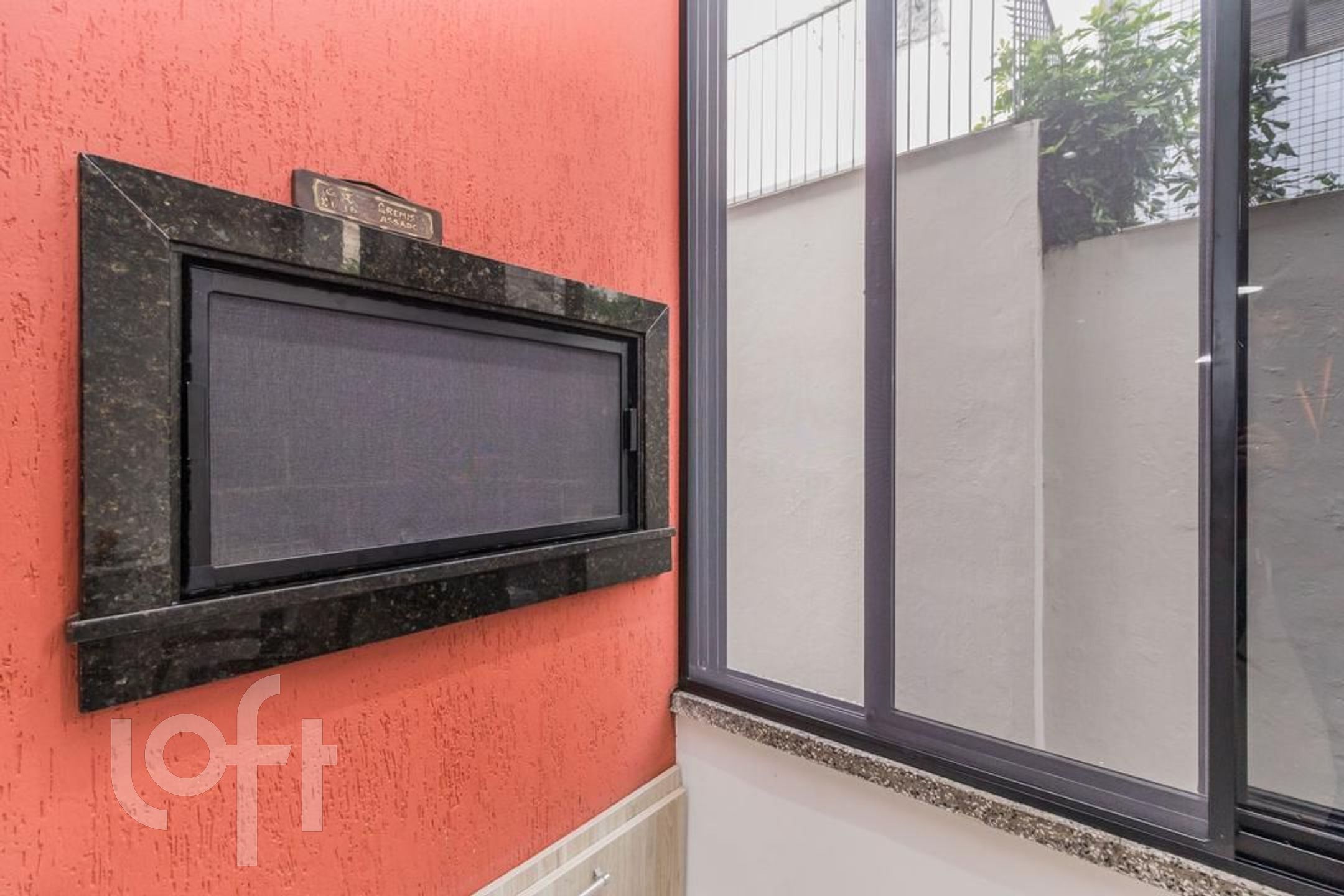 Imagem da propriedade 7