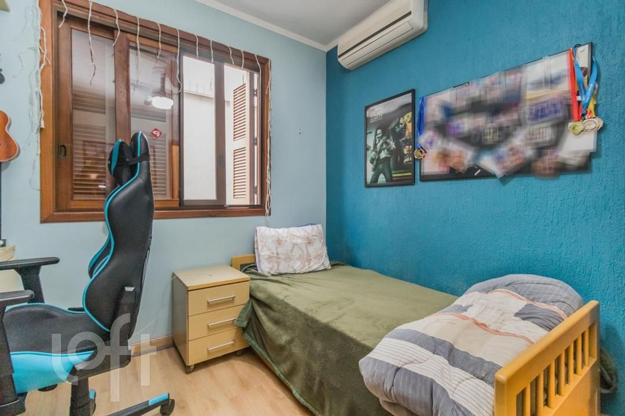 Imagem da propriedade 21