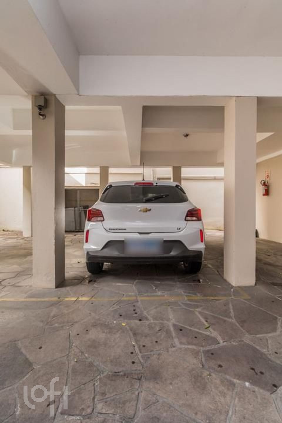 Imagem da propriedade 30