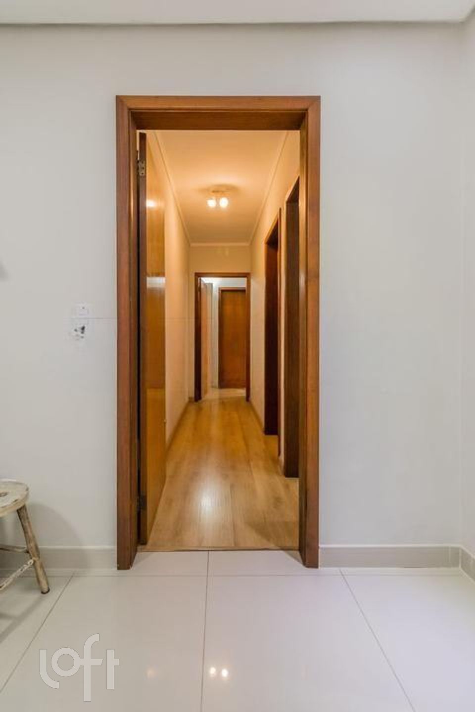 Imagem da propriedade 12