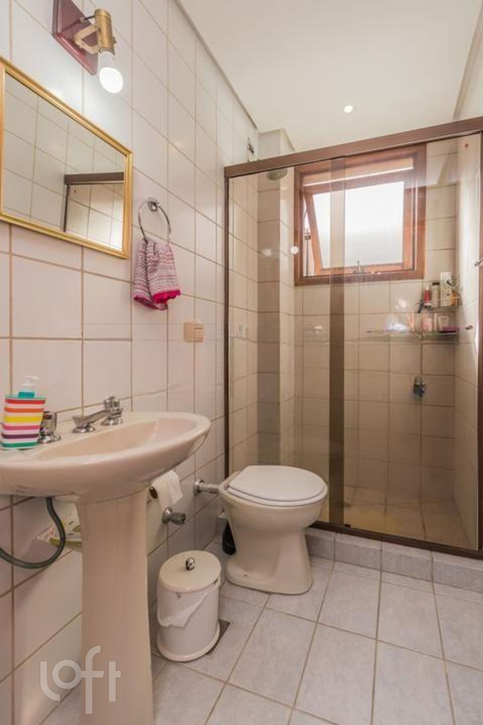 Imagem da propriedade 19